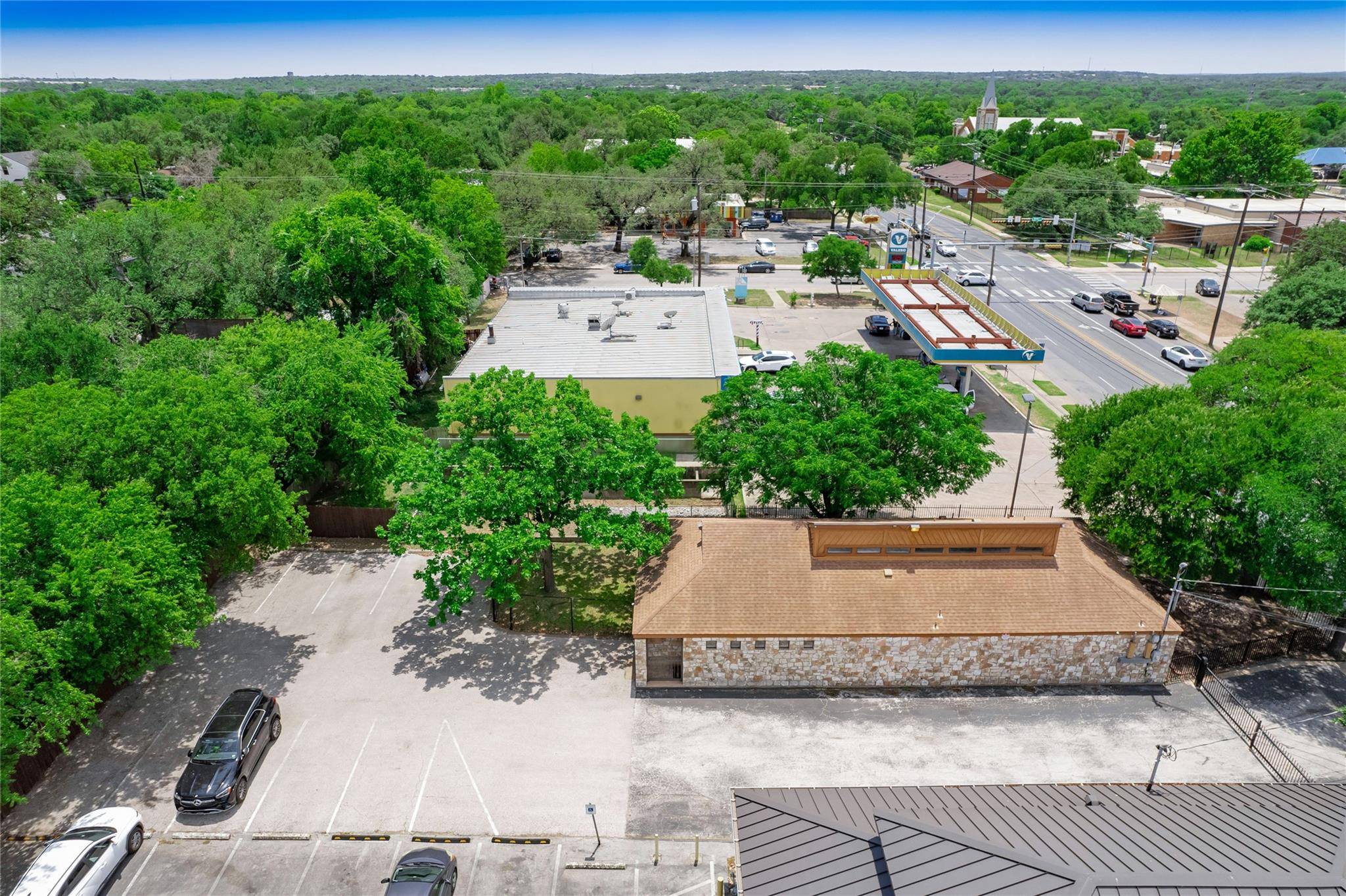 Austin, TX 78745,4409 Menchaca RD