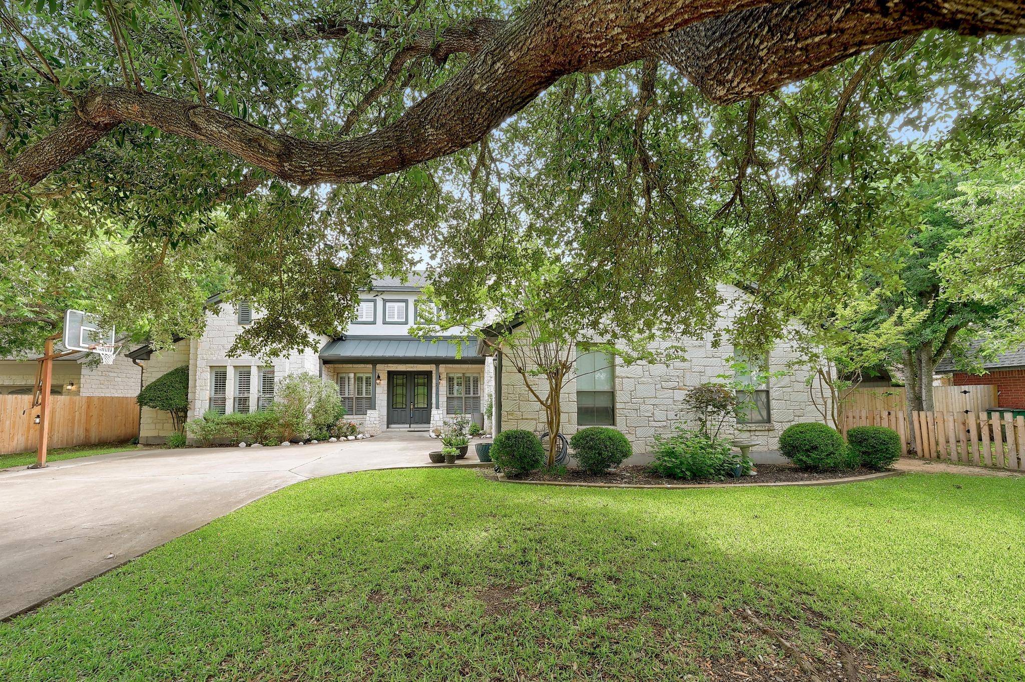 Taylor, TX 76574,2100 Quail CV