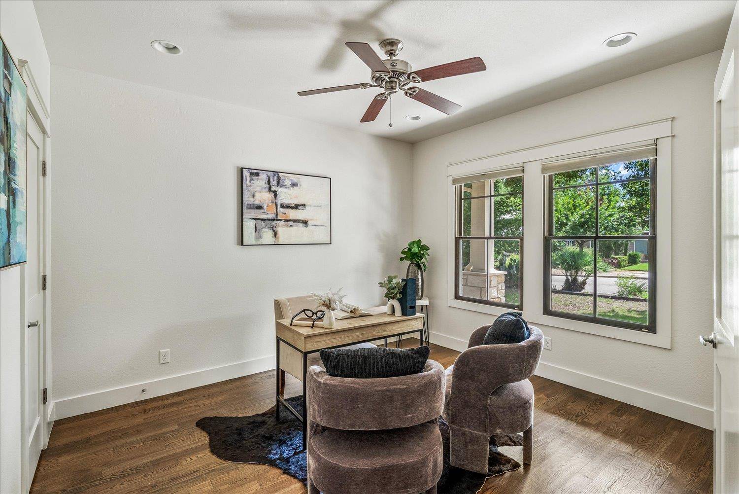 Austin, TX 78731,2606 W 49th ST