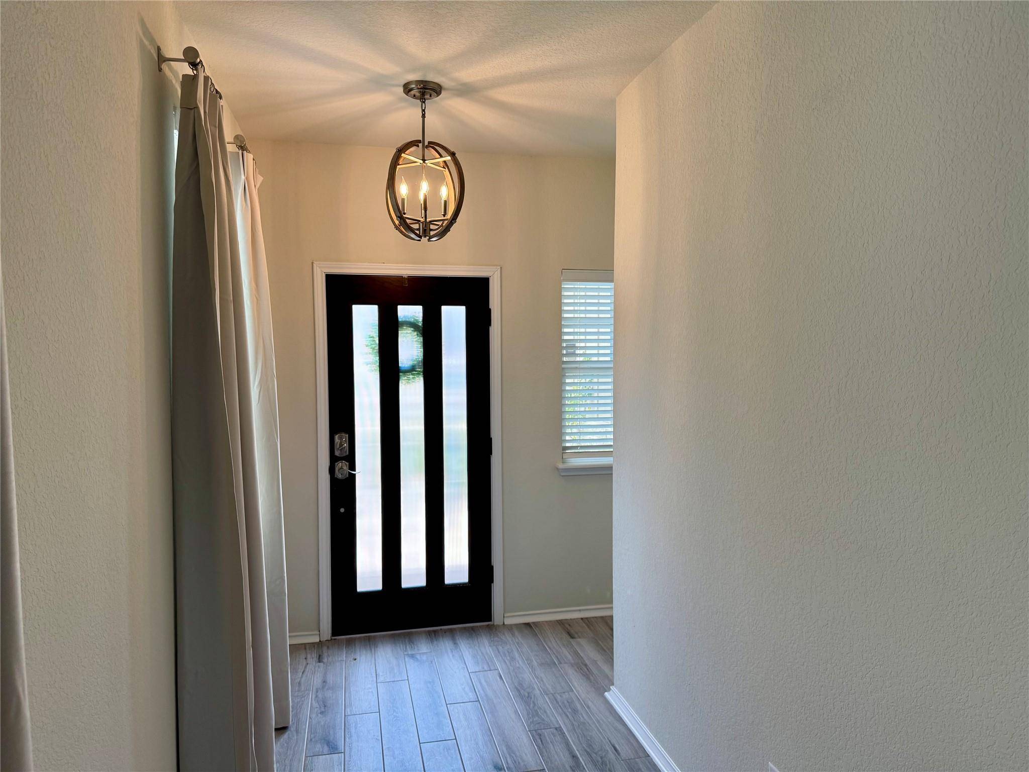 Buda, TX 78610,546 Pepperbark LOOP