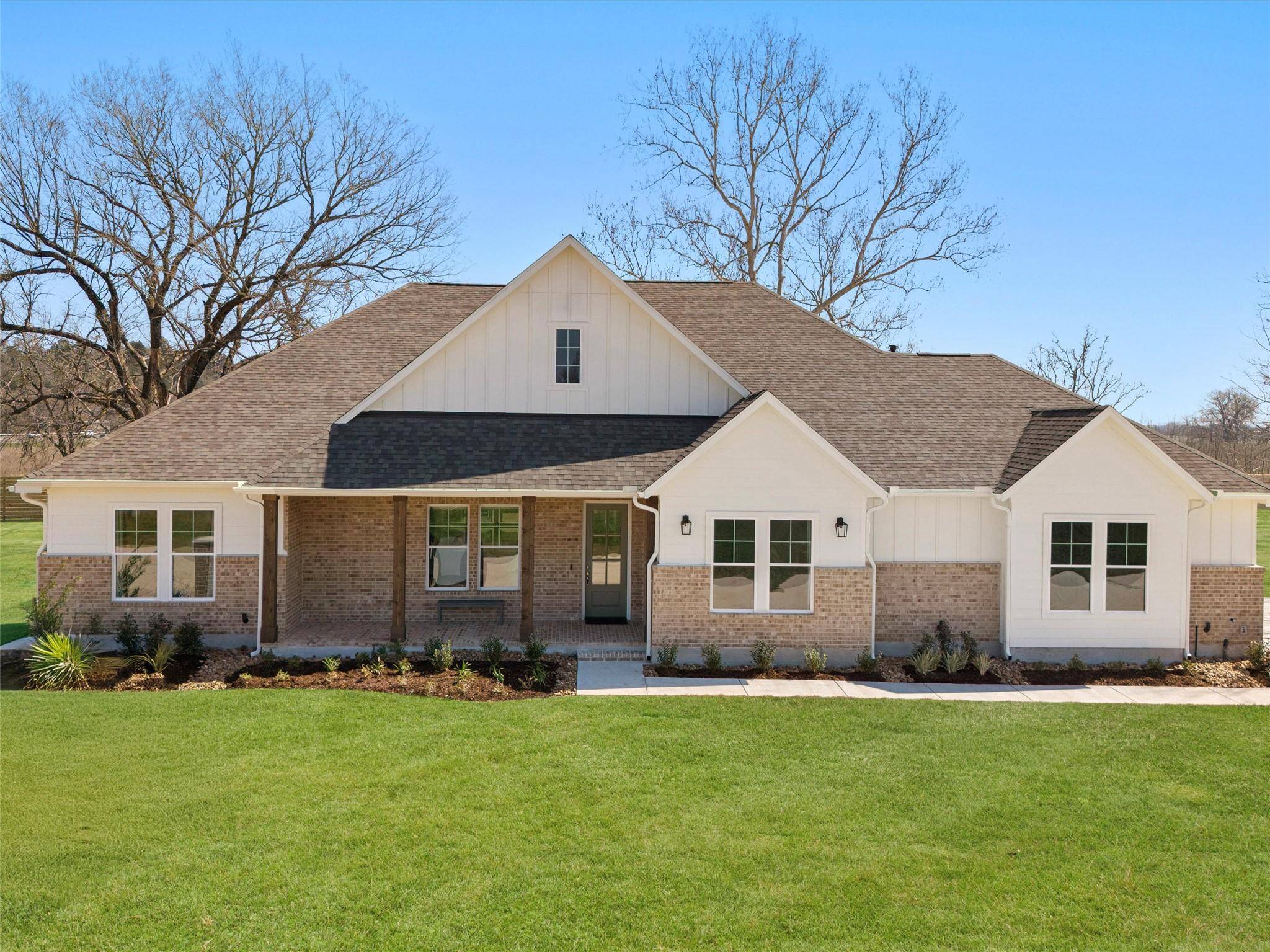 Smithville, TX 78957,151 Moonlight DR