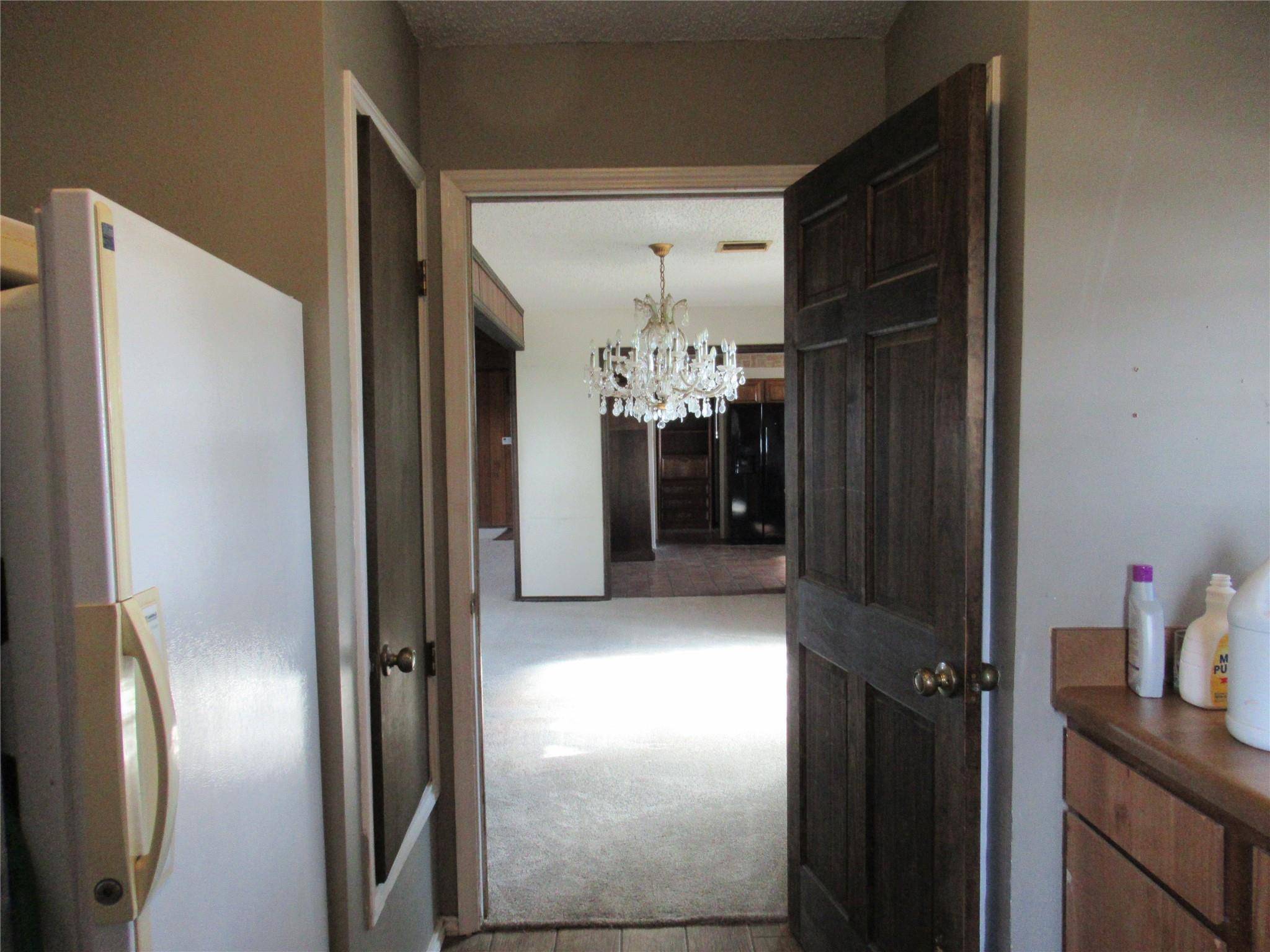 Jonestown, TX 78645,0 FM RD 1431 RD