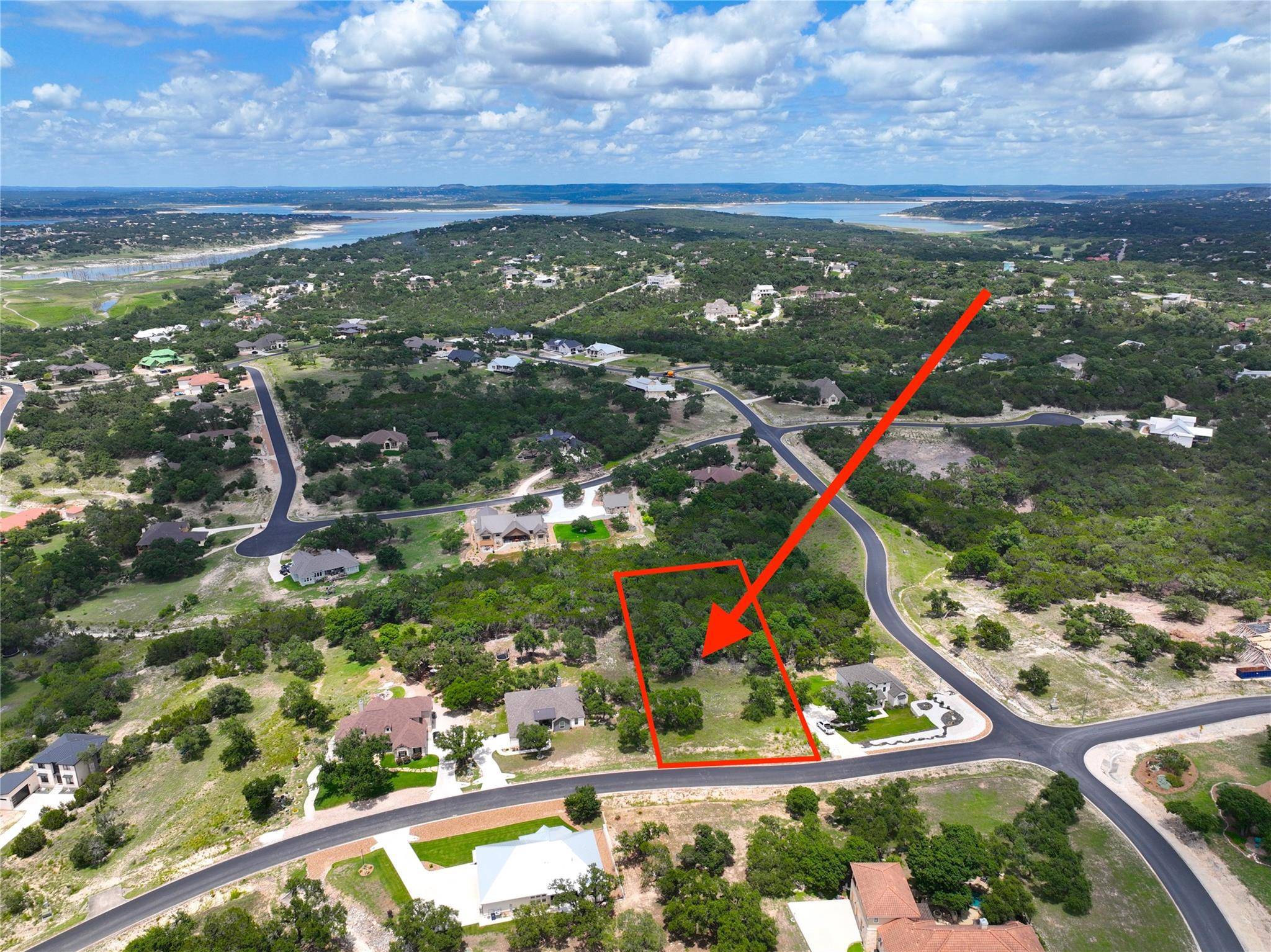 Canyon Lake, TX 78133,714 Caballo TRL