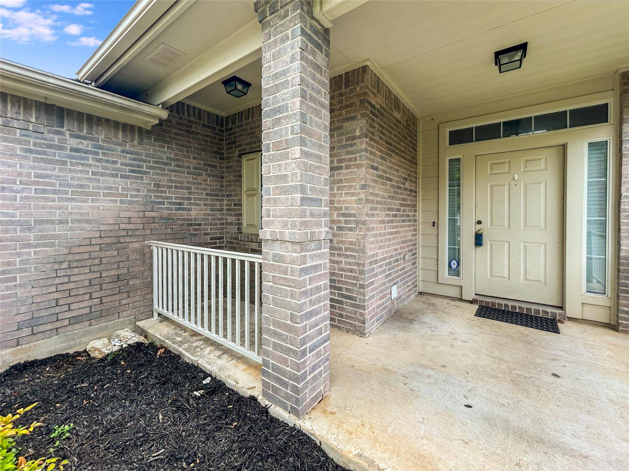 Austin, TX 78748,11405 Jim Thorpe LN