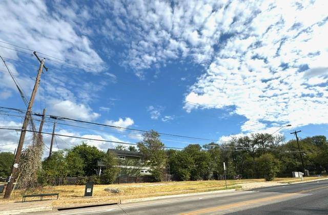 Austin, TX 78721,4104 E 12th ST