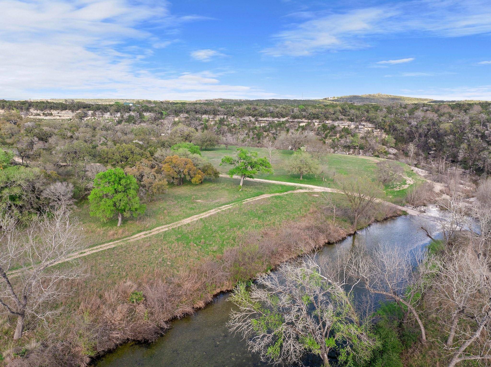 Austin, TX 78738,TBD Overlook PASS