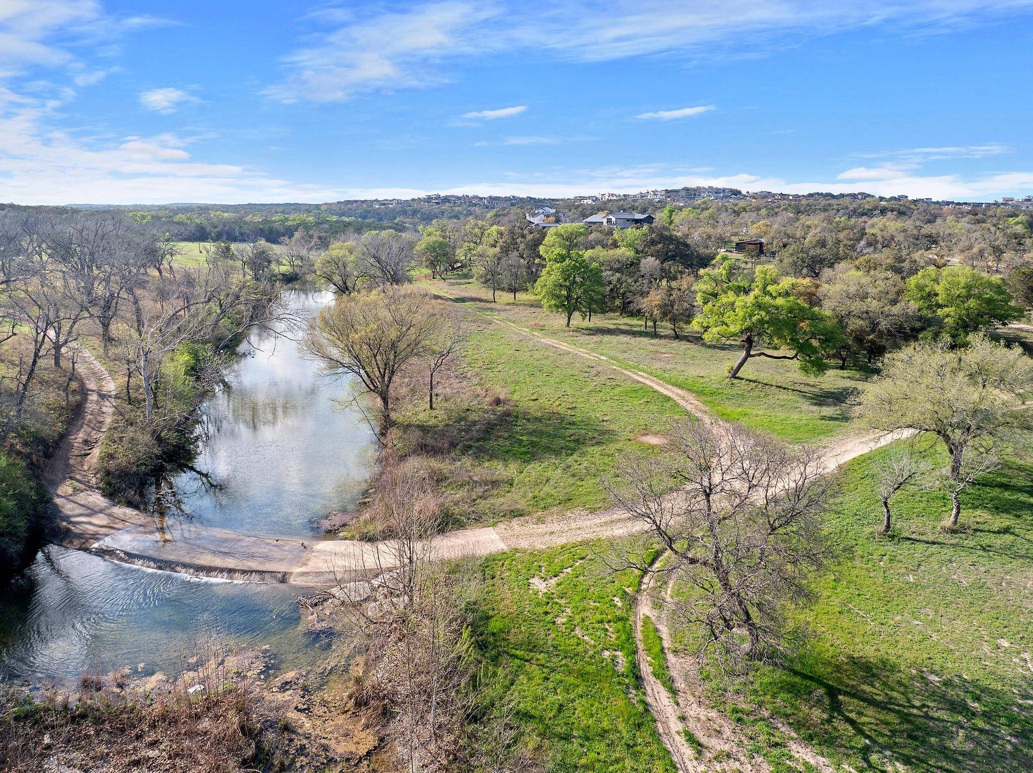 Austin, TX 78738,TBD Overlook PASS