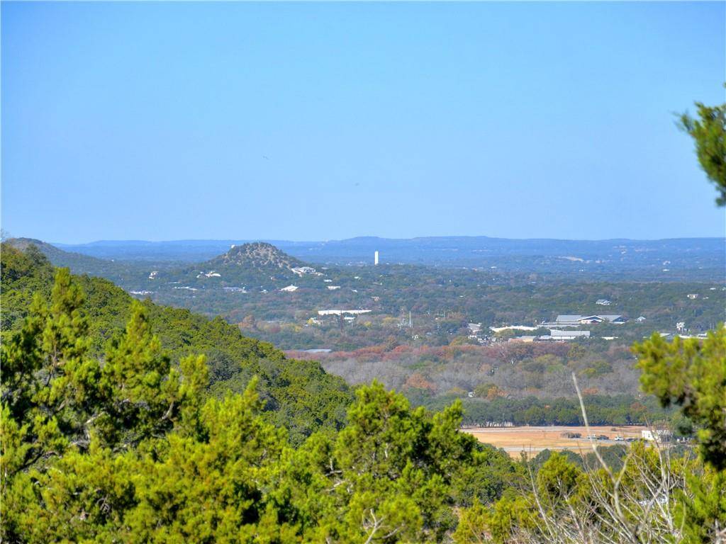 Wimberley, TX 78676,615 Sunset DR