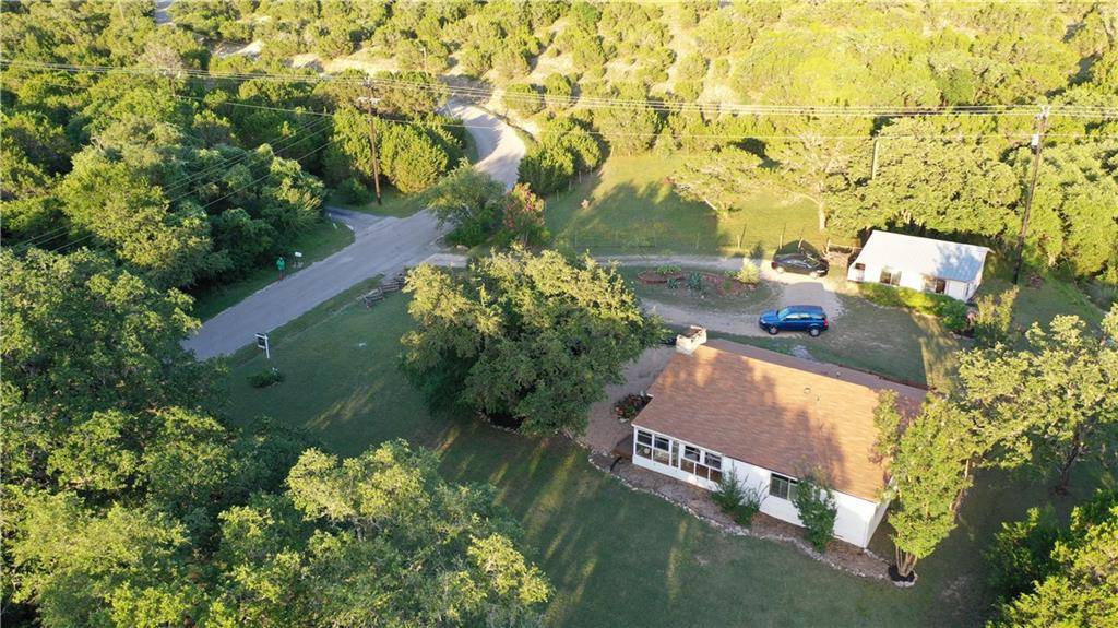 Wimberley, TX 78676,2 Limestone TRL