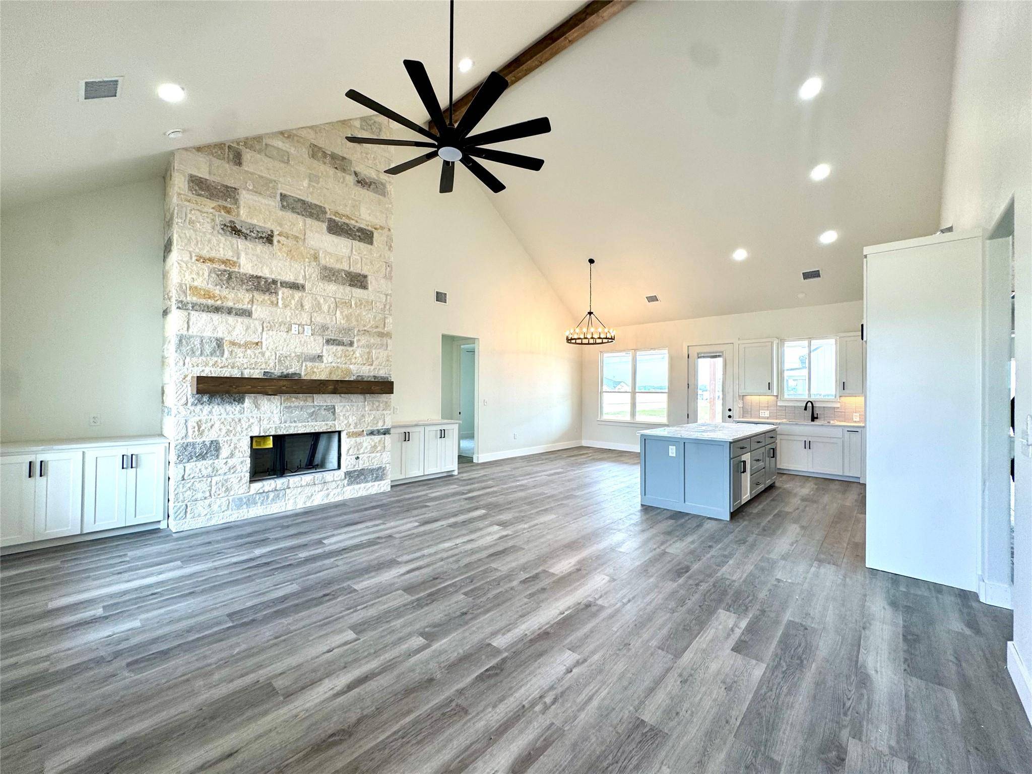 Salado, TX 76571,5501 Hollow LOOP