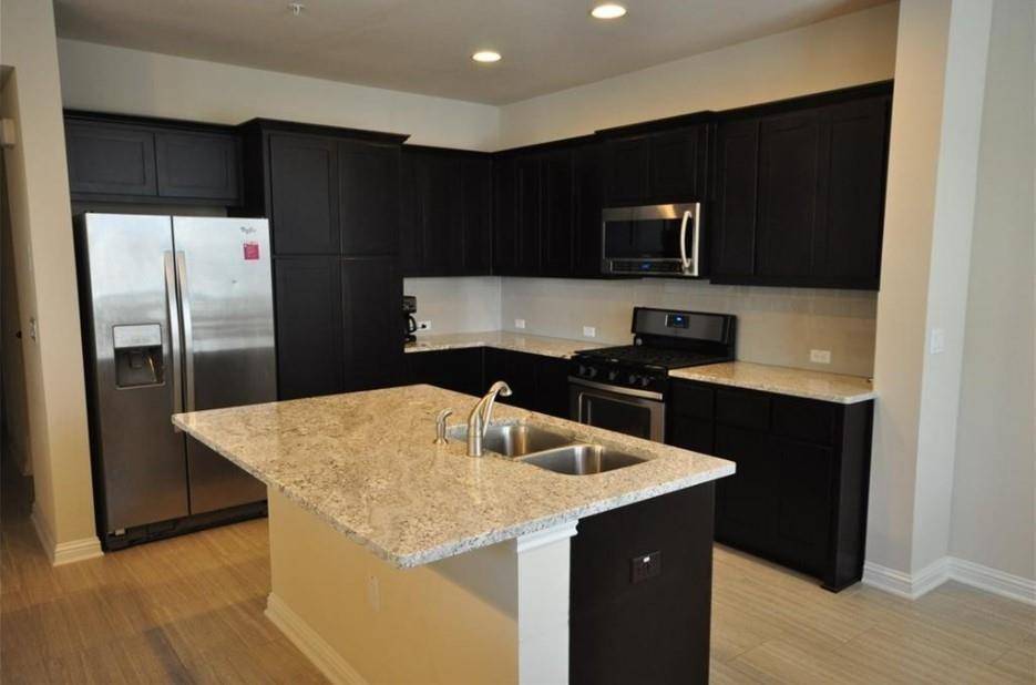 Austin, TX 78717,13800 Lyndhurst ST #281