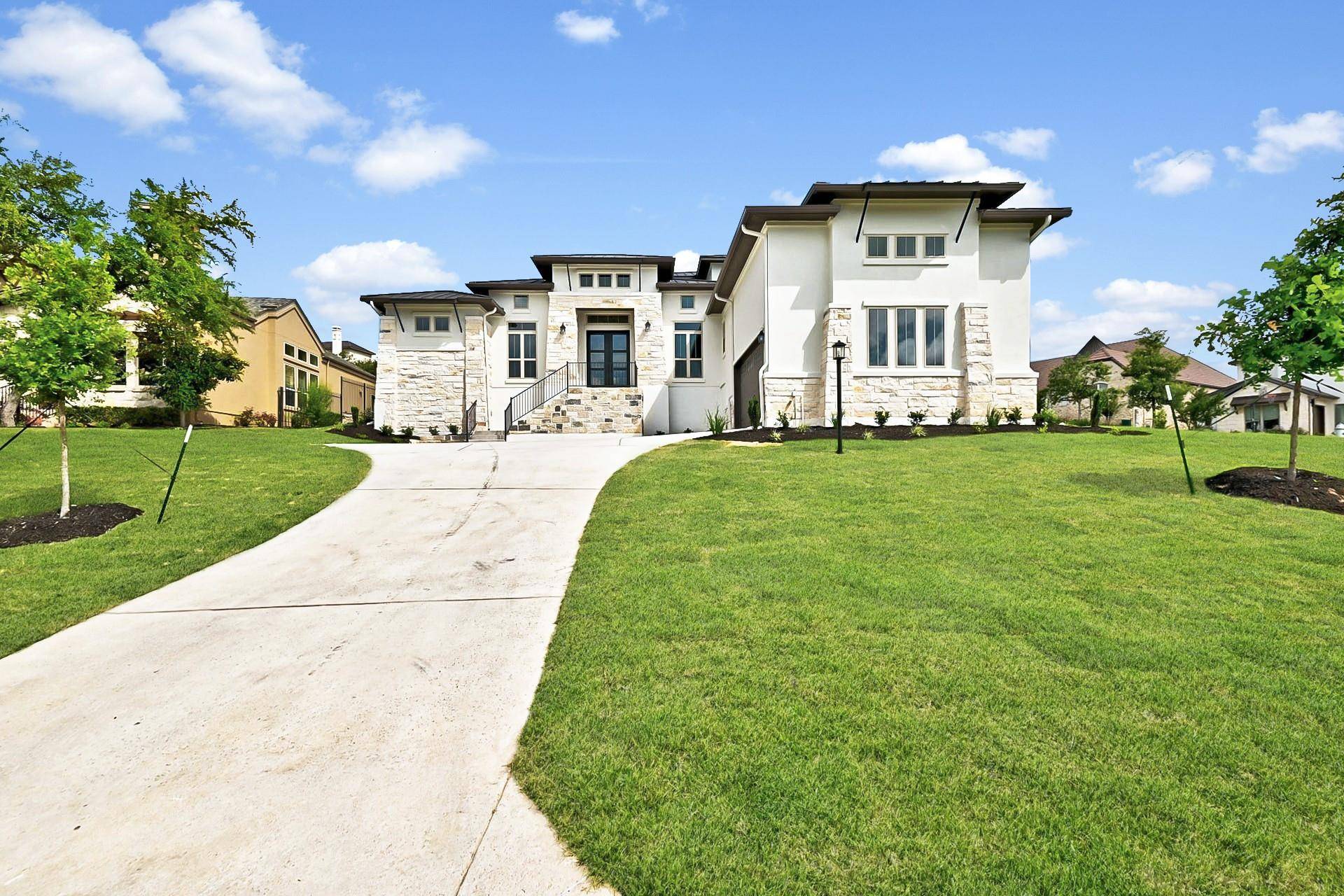 Austin, TX 78738,905 CRESTONE STREAM DR