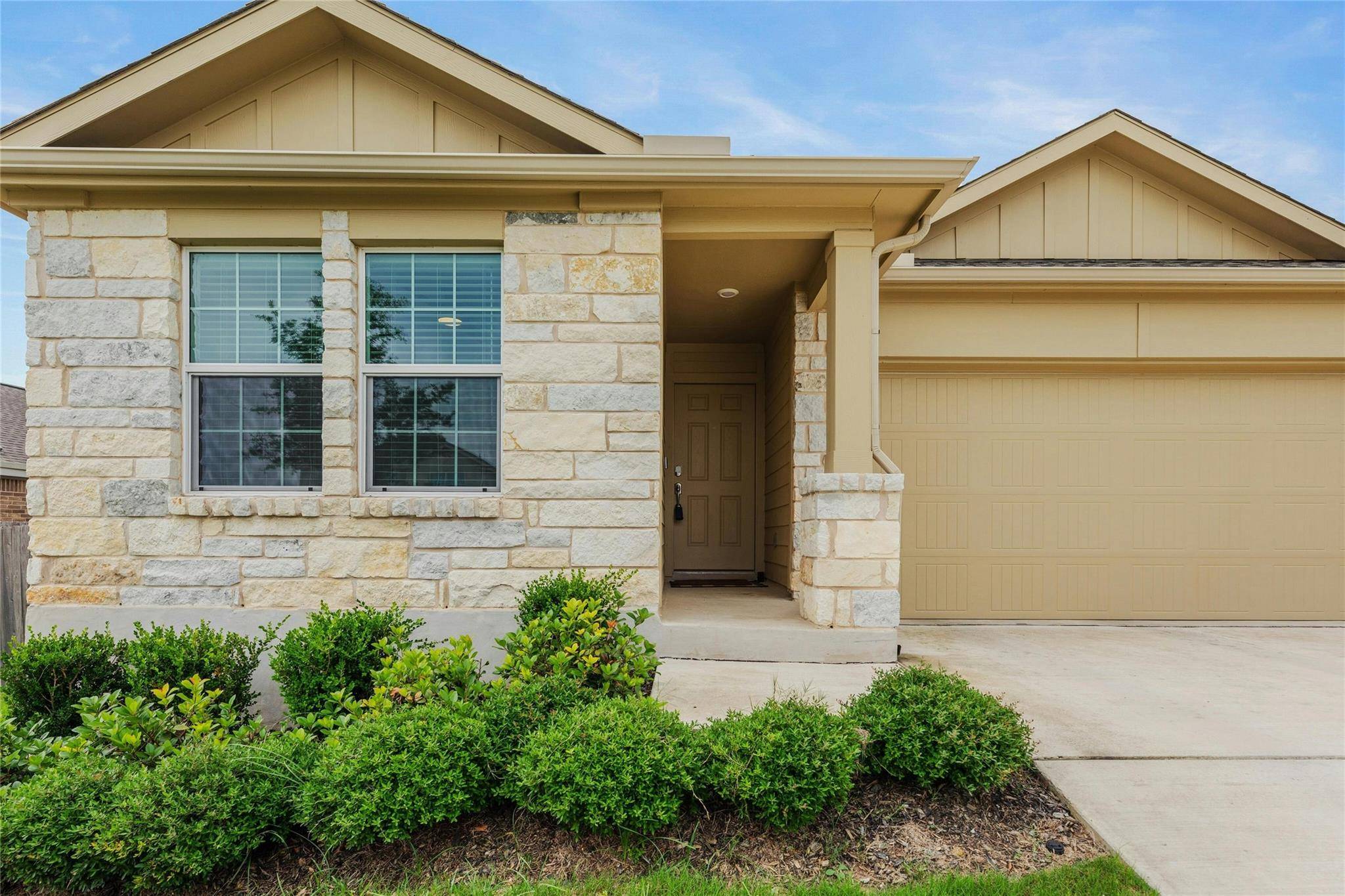 Pflugerville, TX 78660,3309 Ancira PL