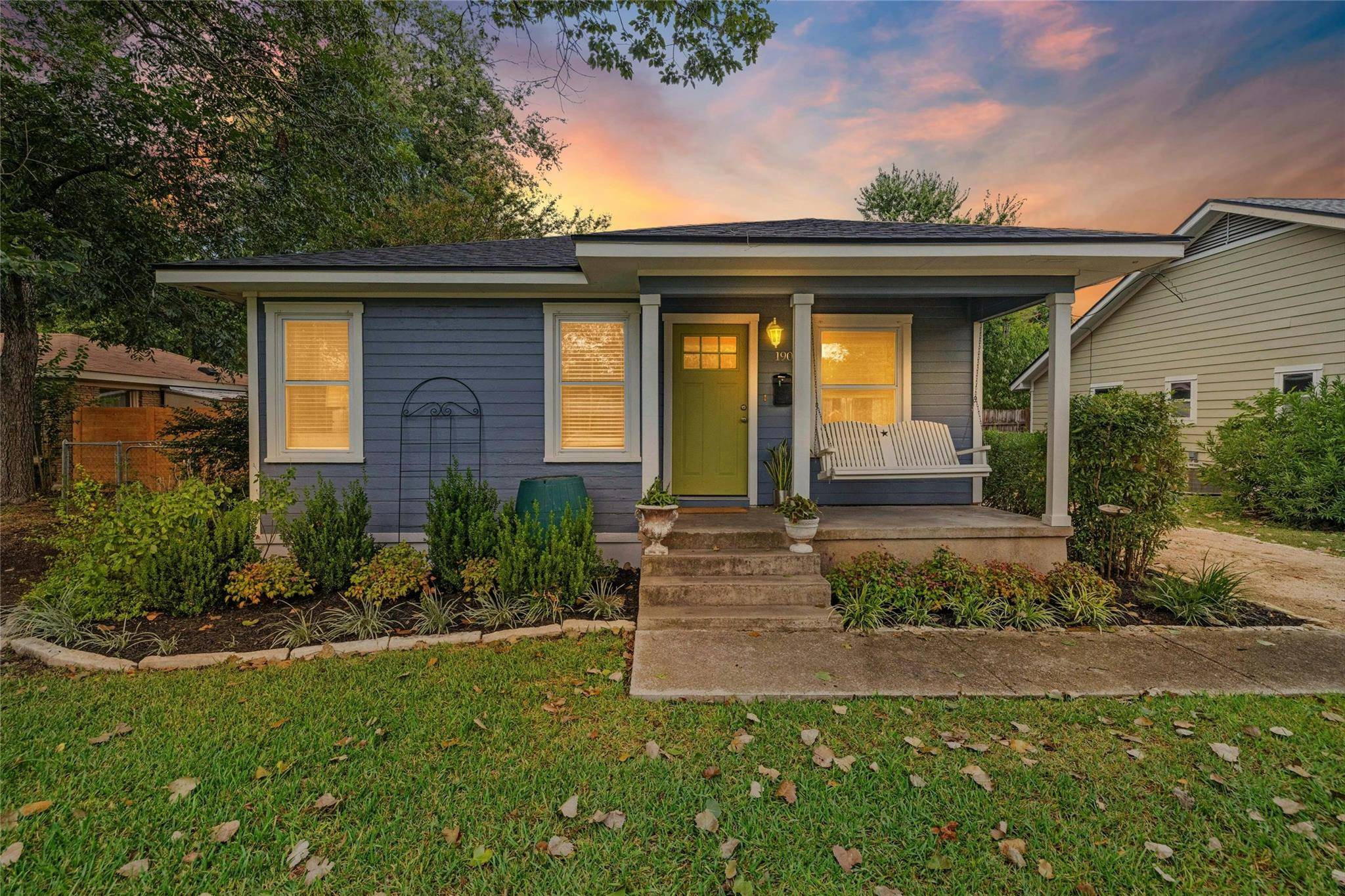 Georgetown, TX 78626,1906 Paige ST