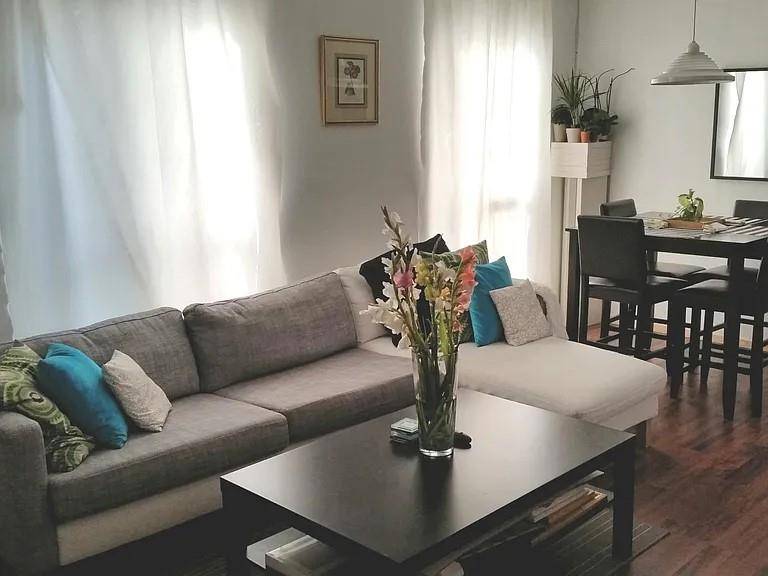 Austin, TX 78704,3432 Willowrun DR #D