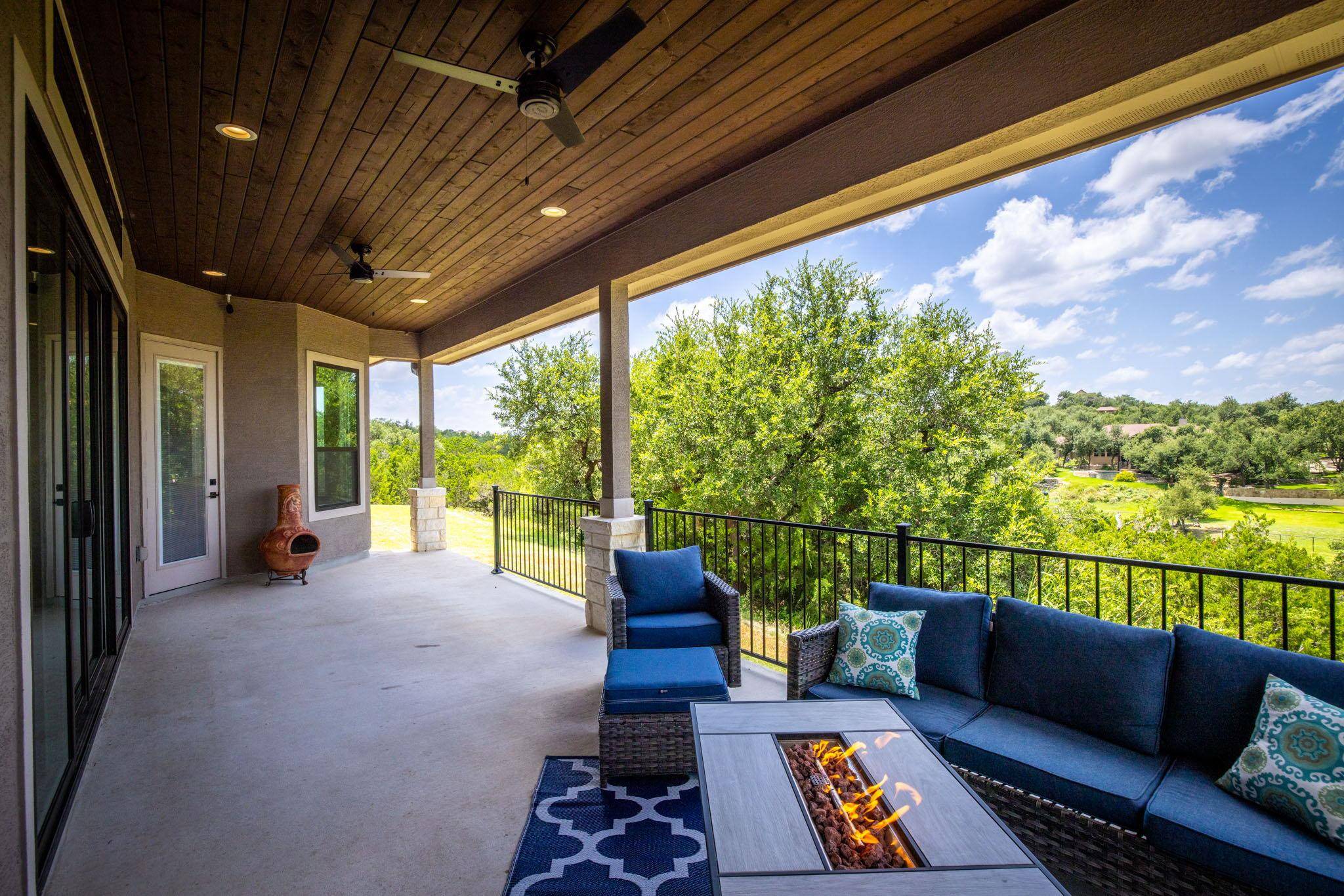 Canyon Lake, TX 78133,1471 Redcloud Peak DR