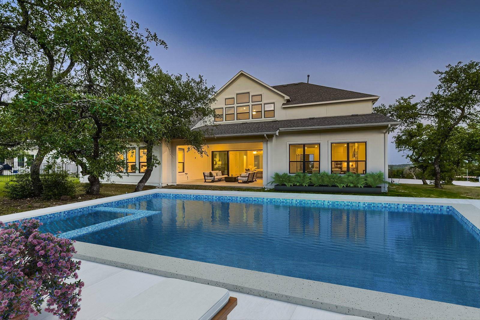 Austin, TX 78737,10928 Seawall DR