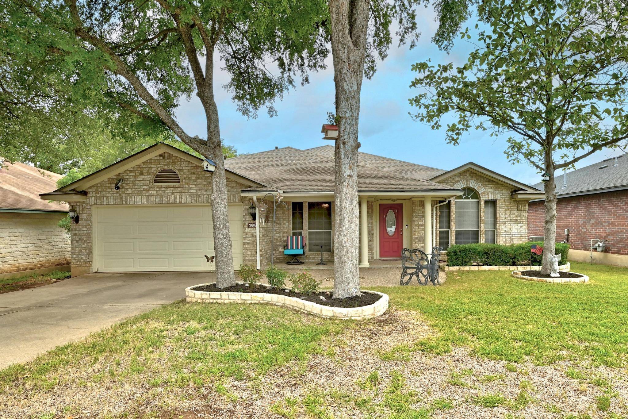 Austin, TX 78748,9602 Tea Rose TRL
