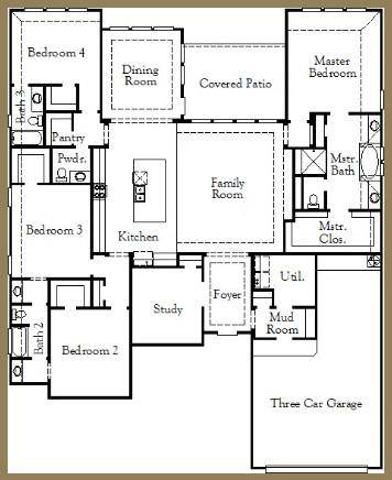 Liberty Hill, TX 78642,825 S Hemingway LOOP