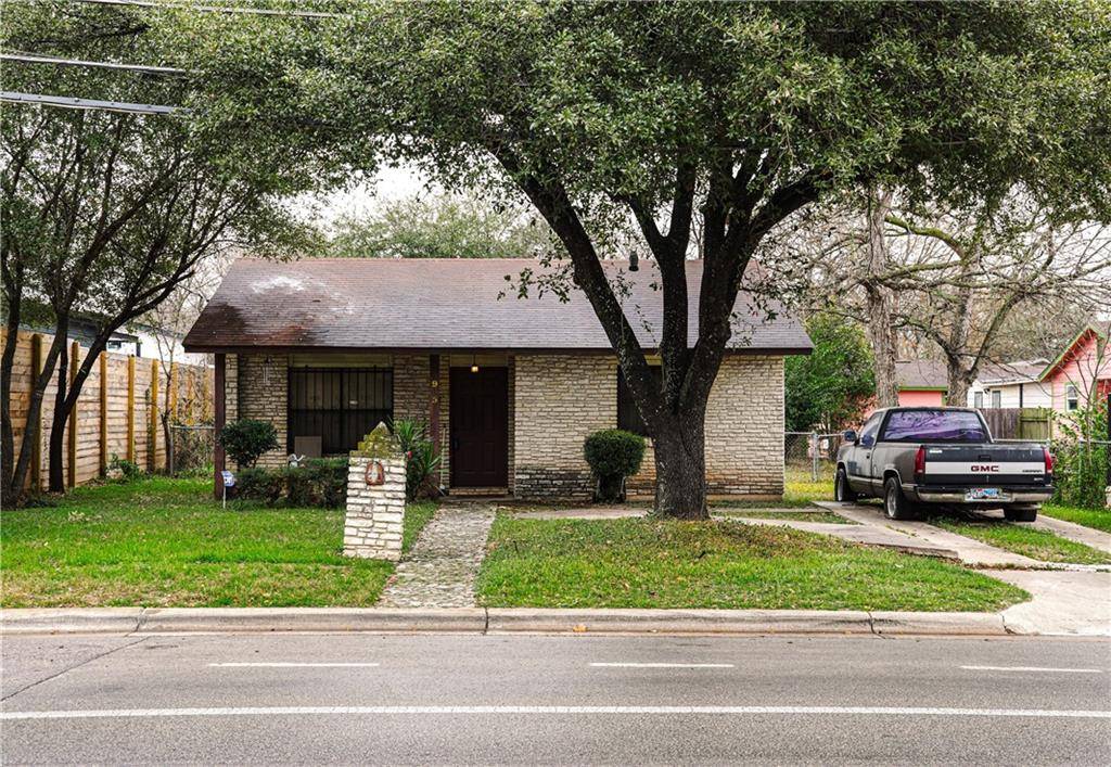 Austin, TX 78702,905 Tillery ST