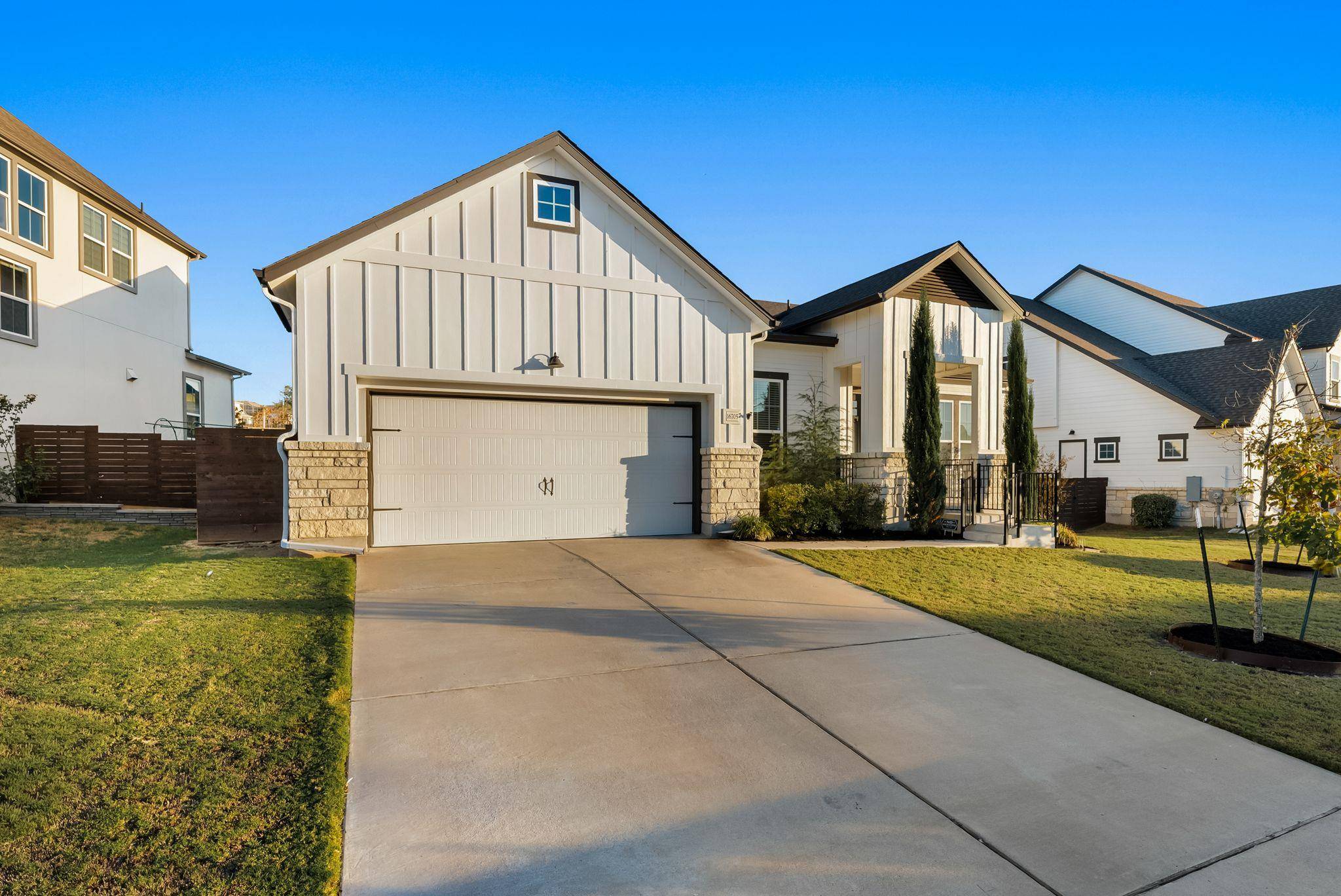 Austin, TX 78738,16705 Horondelle DR