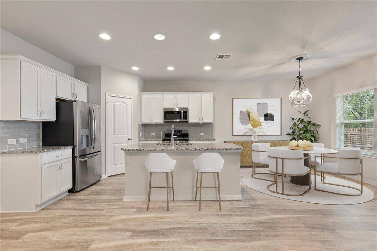 Georgetown, TX 78628,2228 Singletree BND