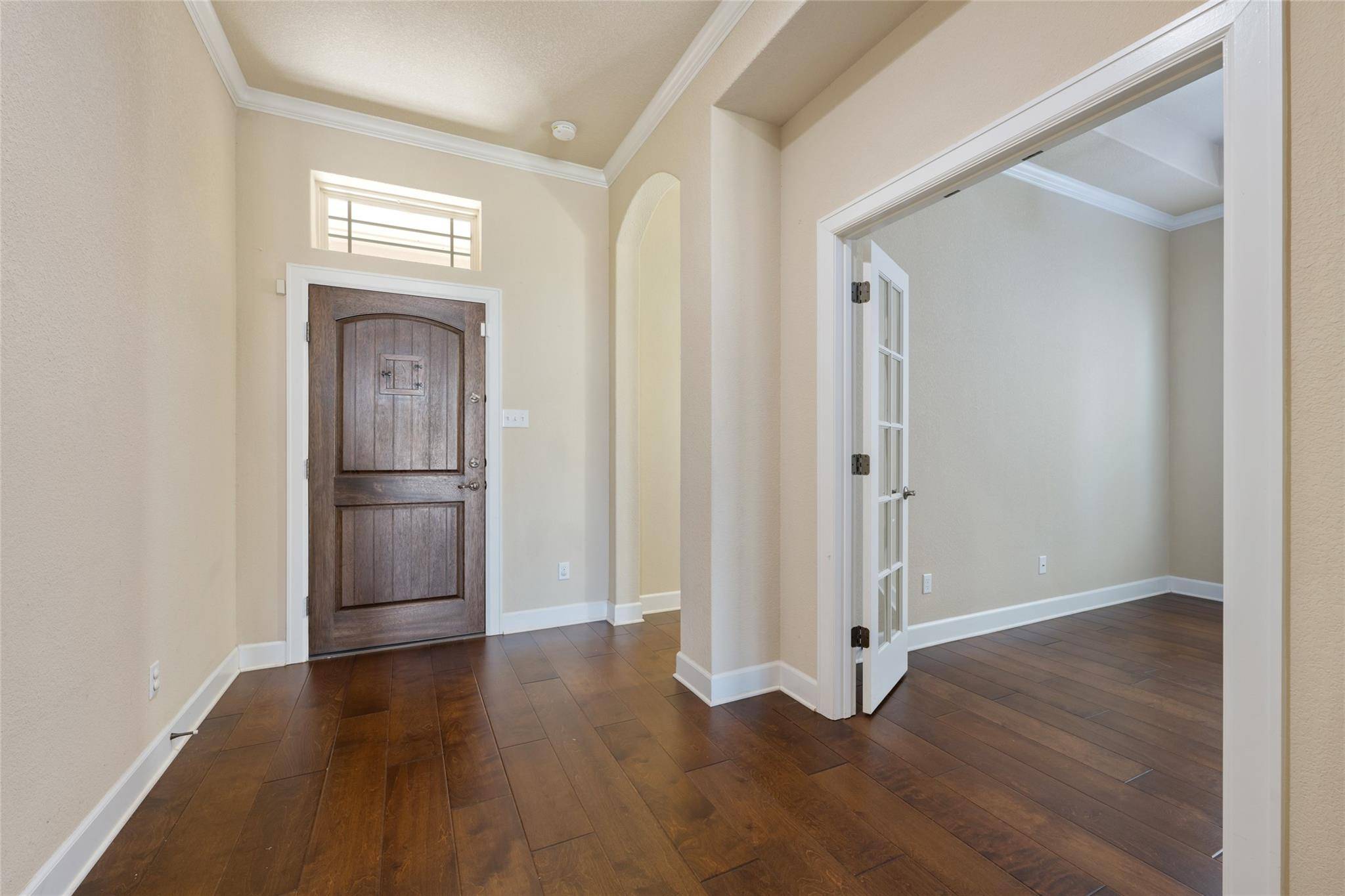 Austin, TX 78717,213 Southern Cross DR