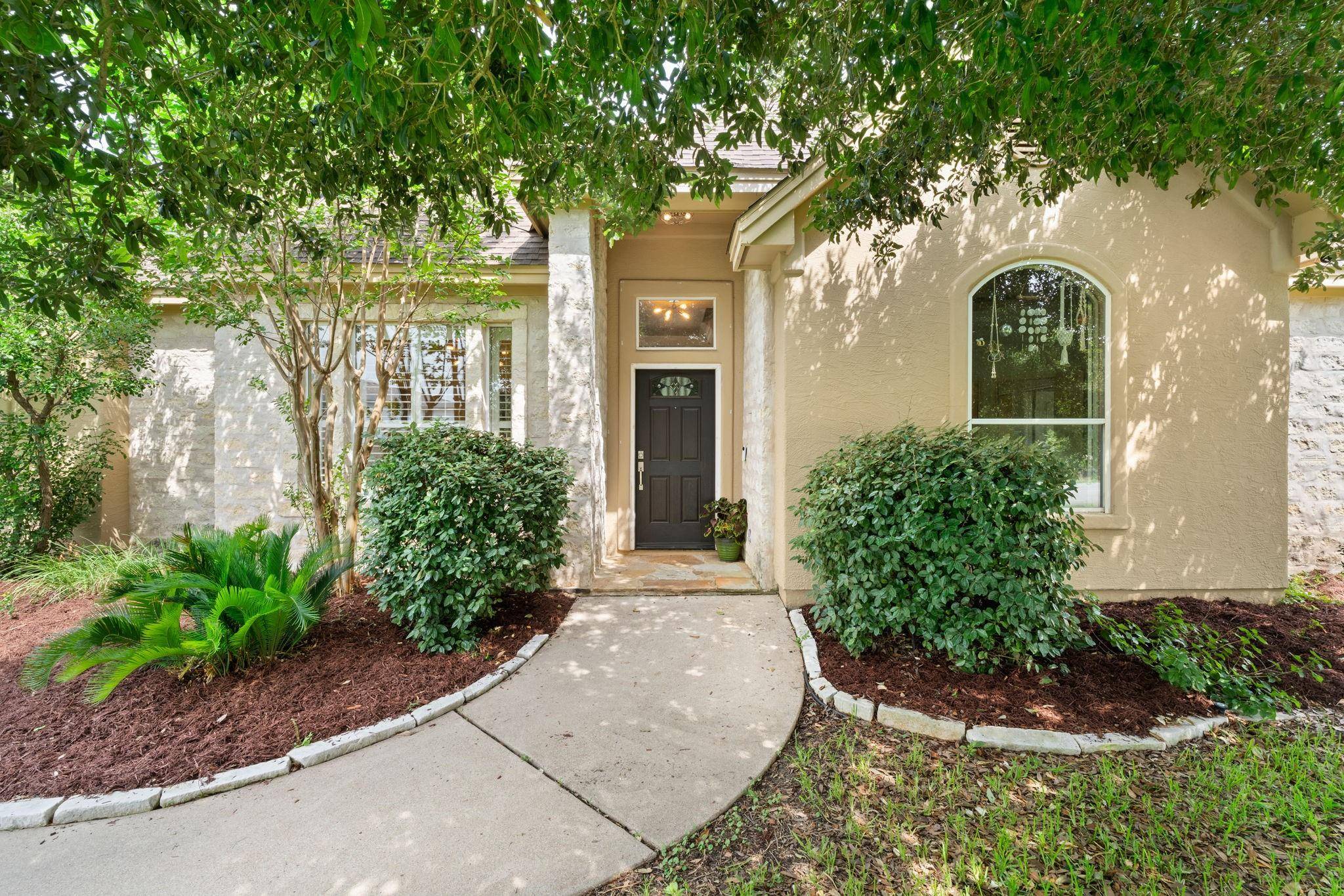Lakeway, TX 78734,122 Betula DR