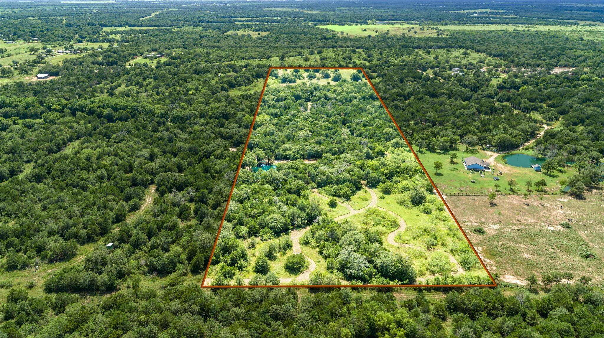 Flatonia, TX 78941,10791 Roy RD