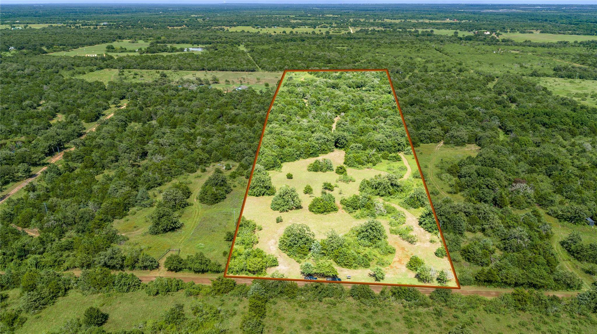 Flatonia, TX 78941,10791 Roy RD