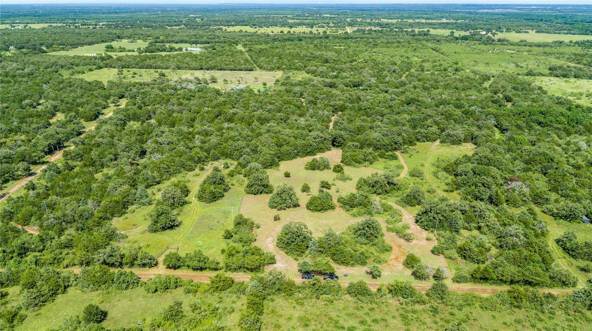 Flatonia, TX 78941,10791 Roy RD