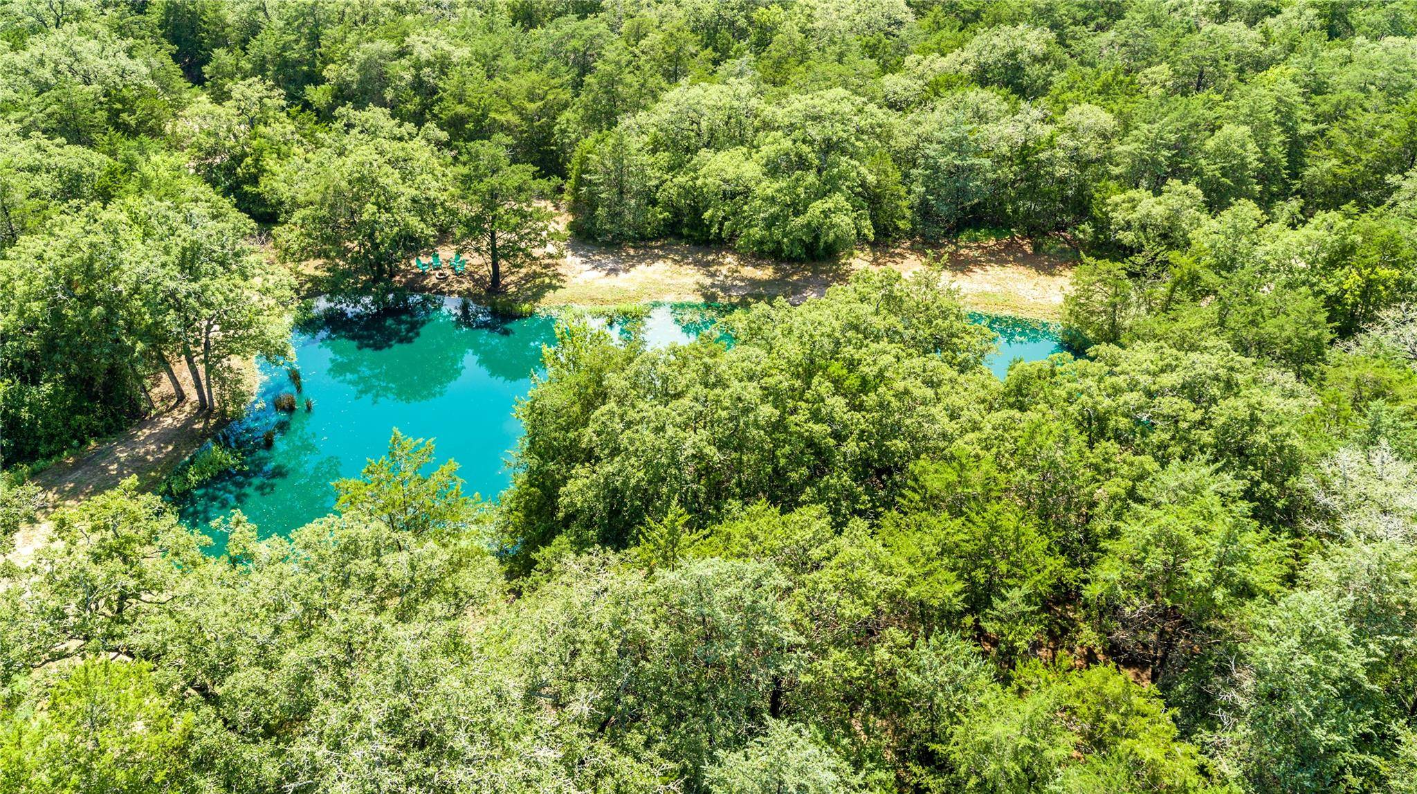 Flatonia, TX 78941,10791 Roy RD