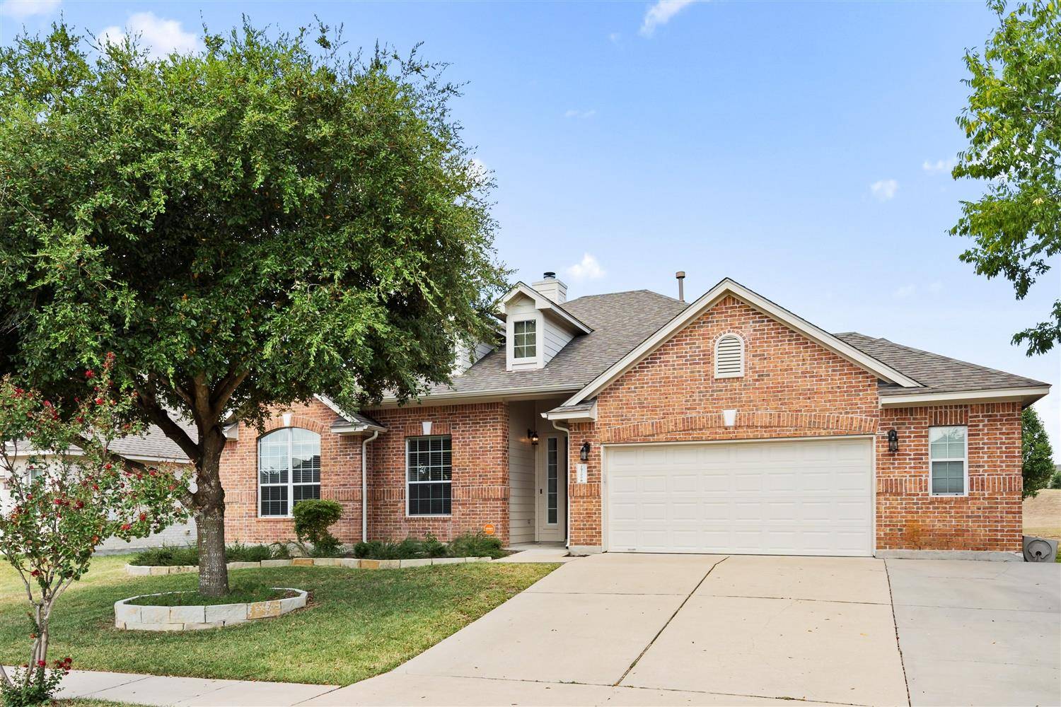 Pflugerville, TX 78660,19700 Vilamoura ST