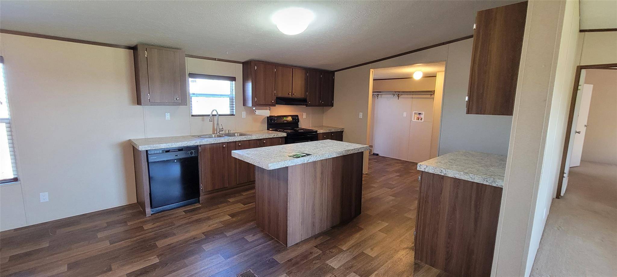 Del Valle, TX 78617,10616 Doyle RD
