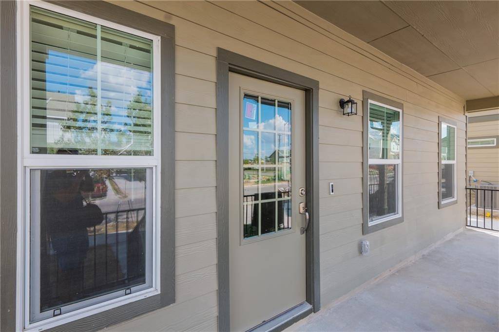 Leander, TX 78641,1437 Weatherford LN