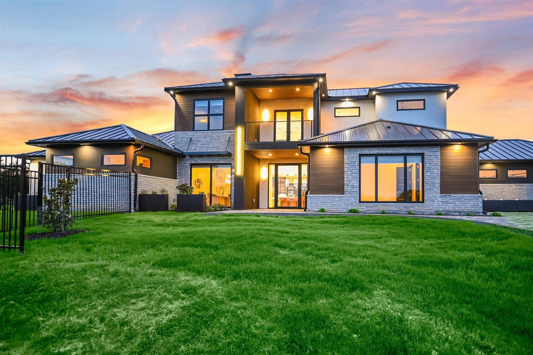 Spicewood, TX 78669,1806 Lauren DR