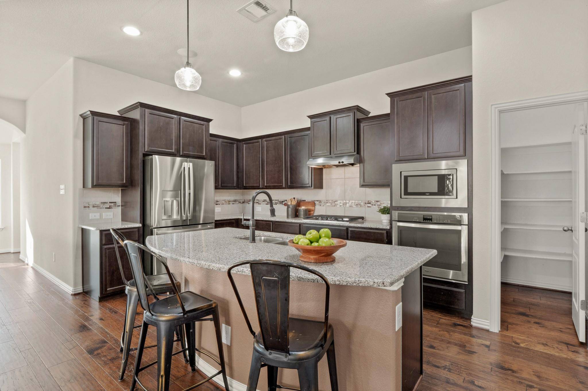 Buda, TX 78610,218 Crystal City CRK
