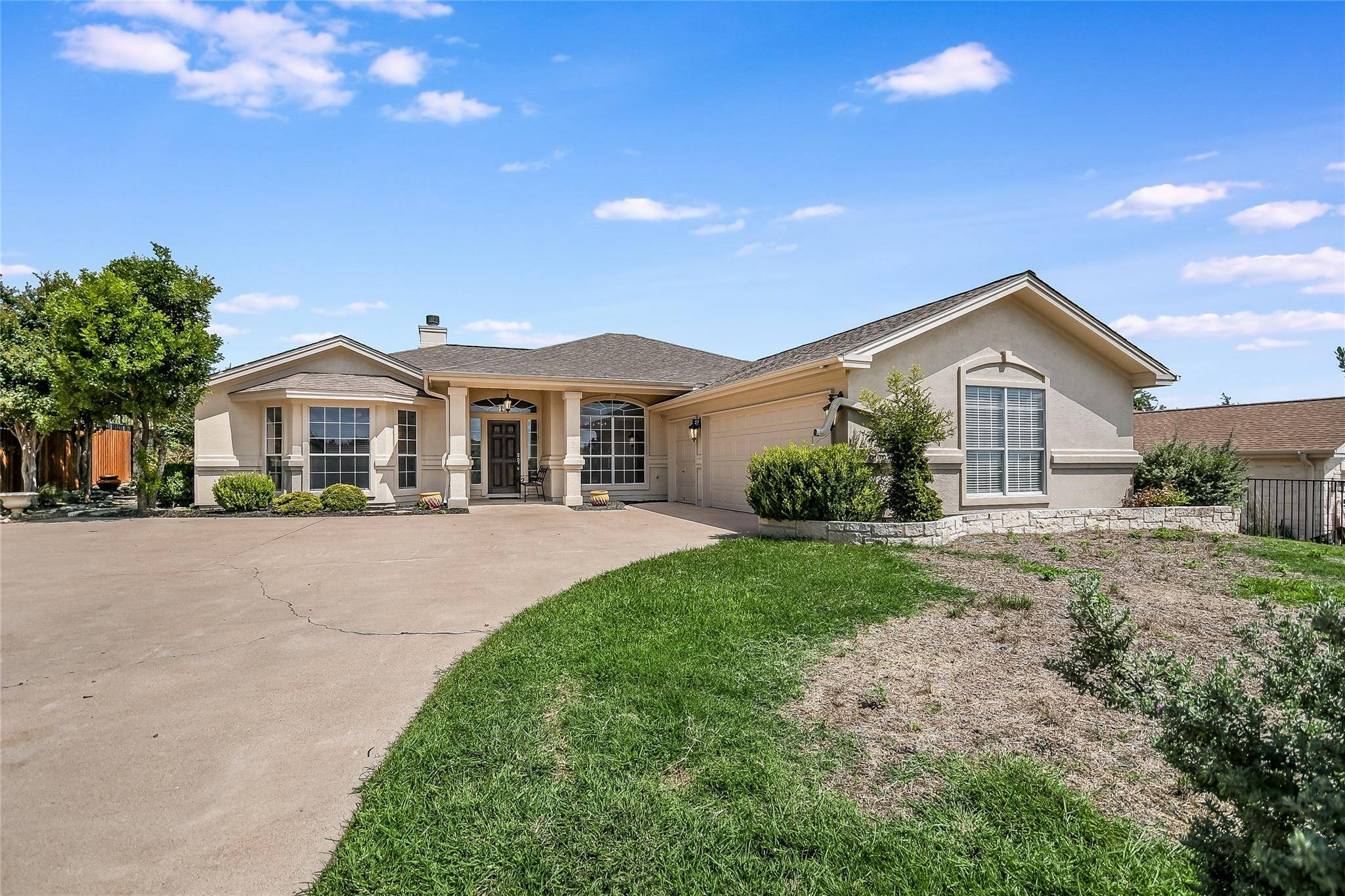 Lago Vista, TX 78645,3702 Bunyan CIR