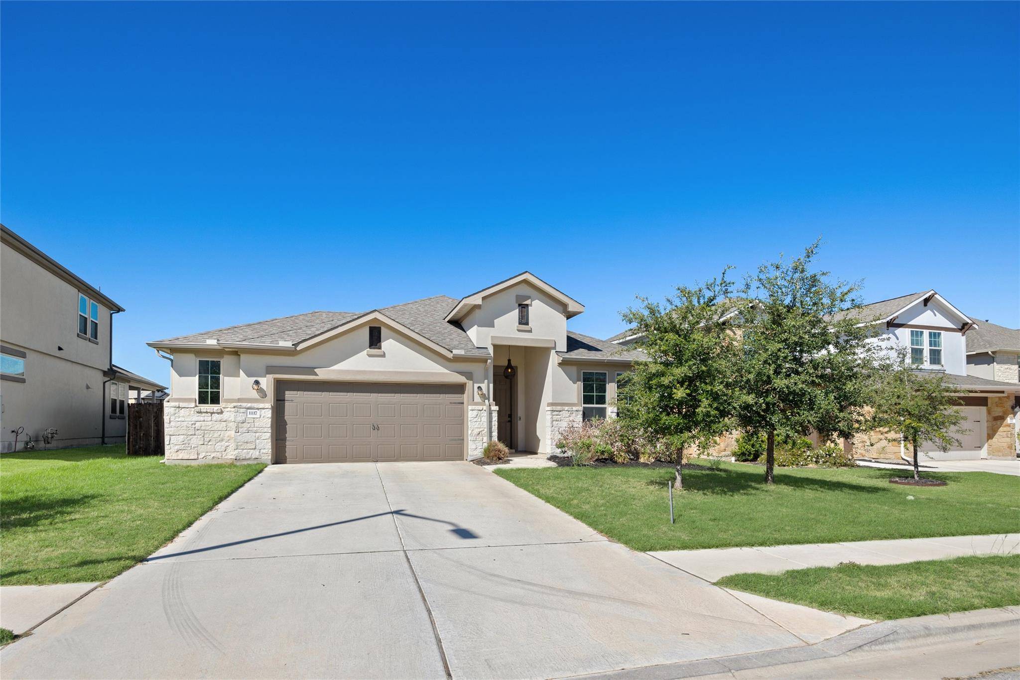 Leander, TX 78641,1117 Cactus Apple ST