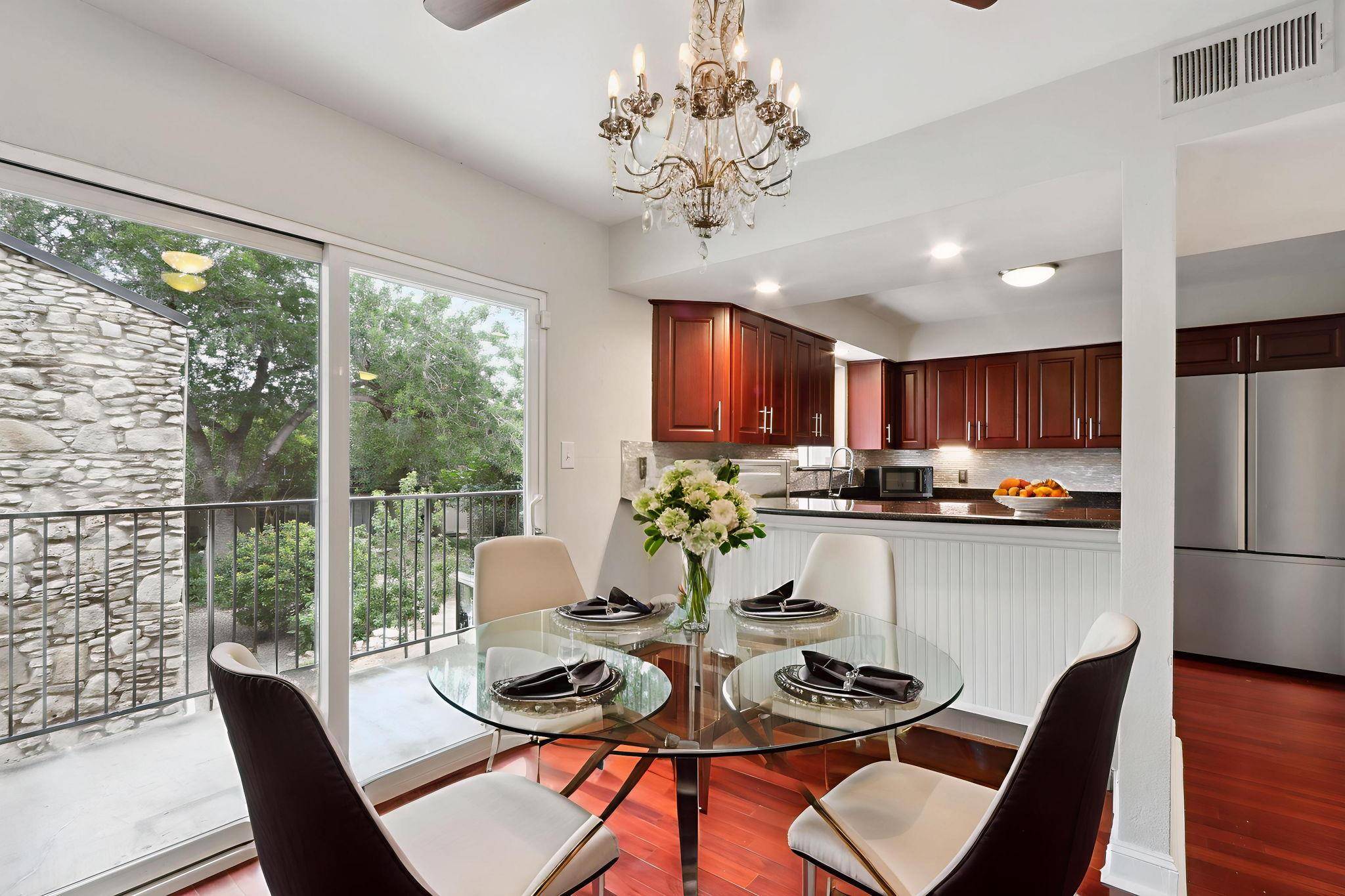 Austin, TX 78704,500 E Riverside DR #241