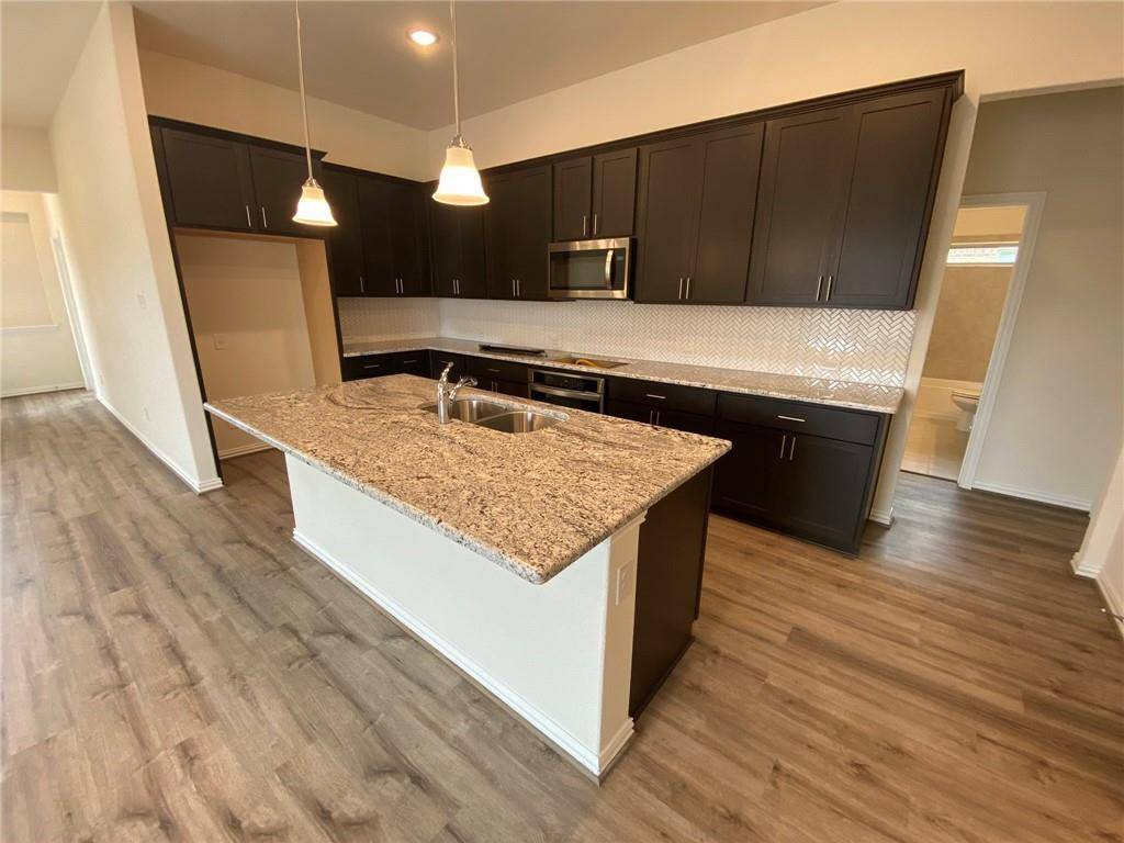 Leander, TX 78641,712 Clear Spring LN