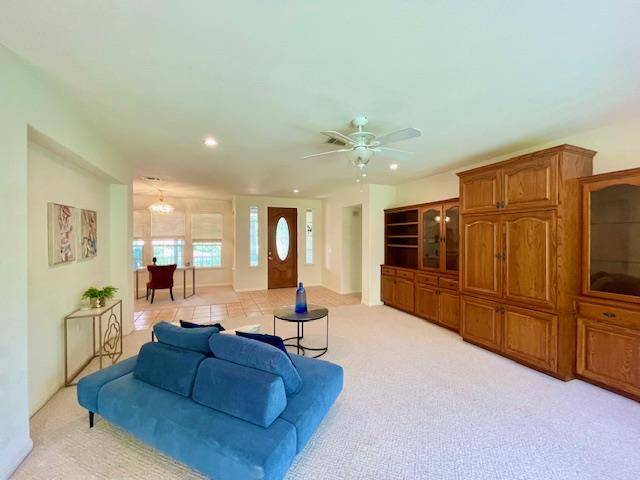 Georgetown, TX 78633,269 Red Poppy TRL