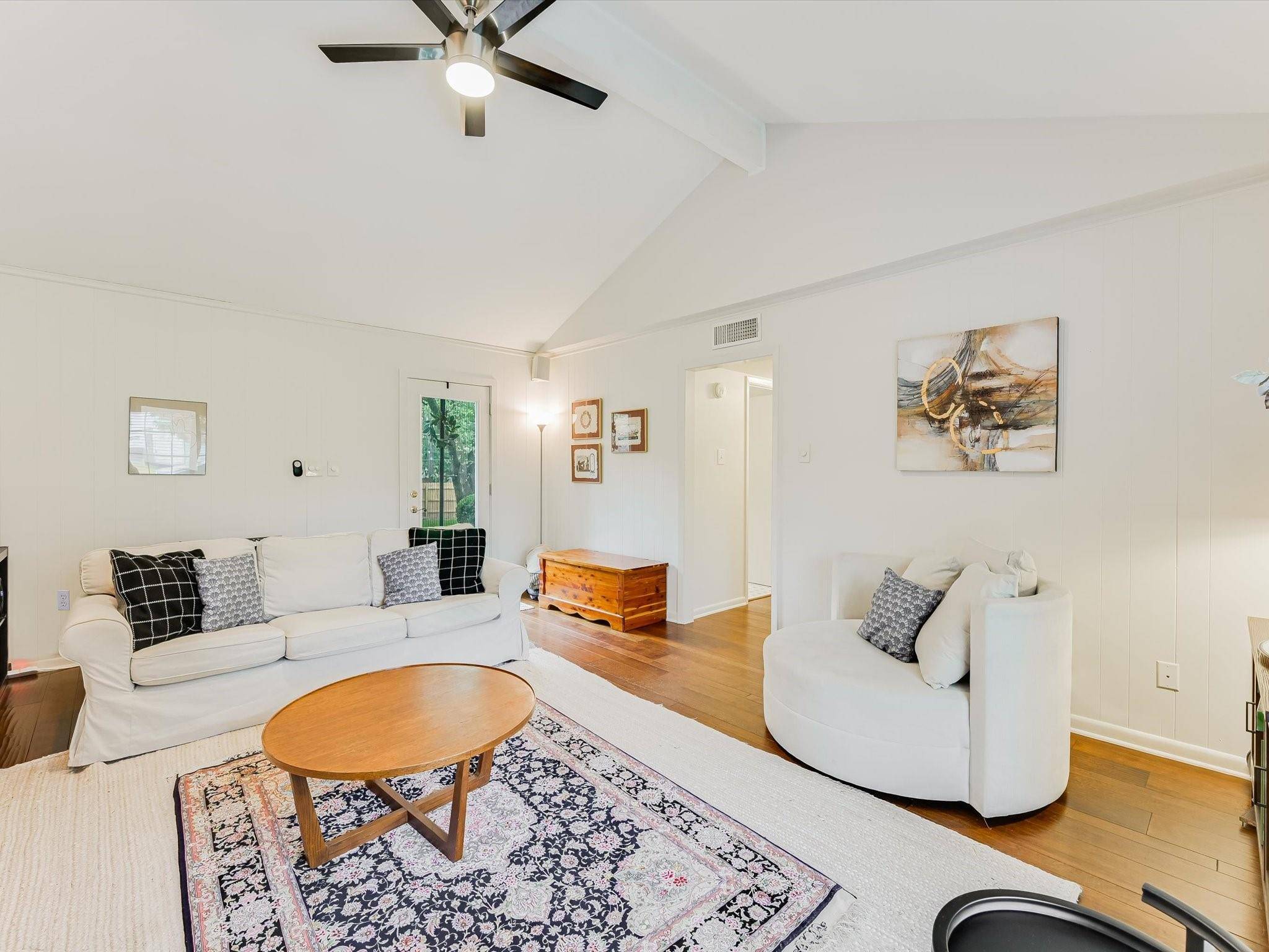 Austin, TX 78759,11807 Three Oaks TRL