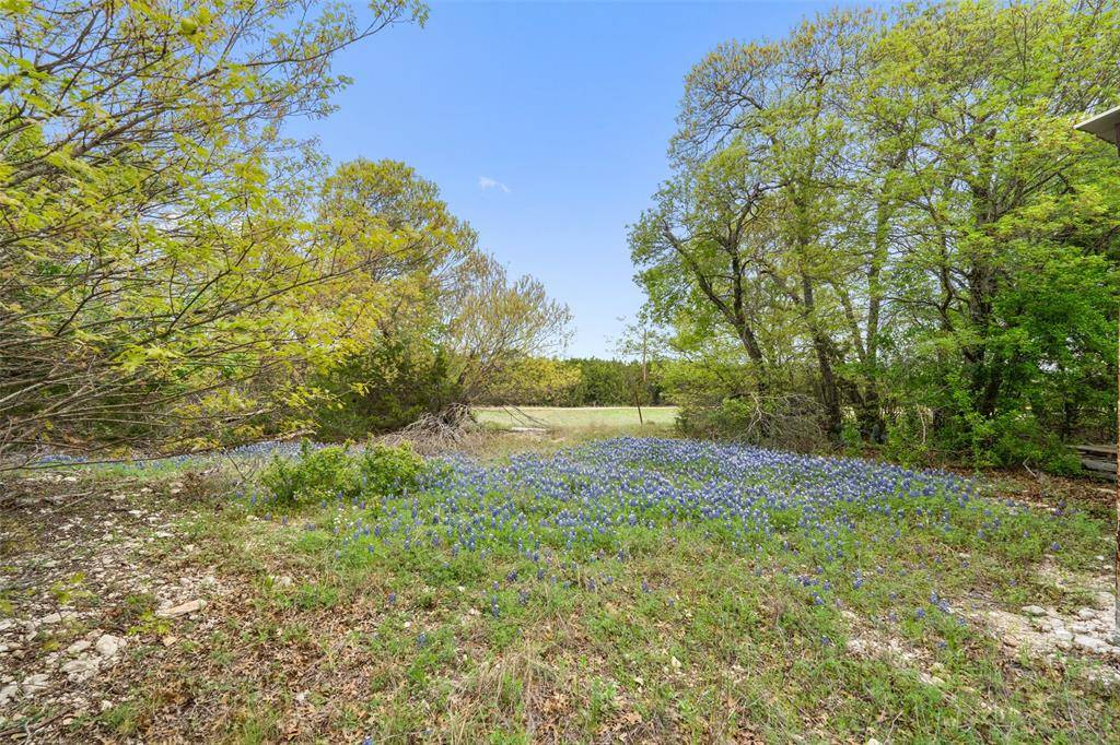 Georgetown, TX 78633,1633 County Road 255