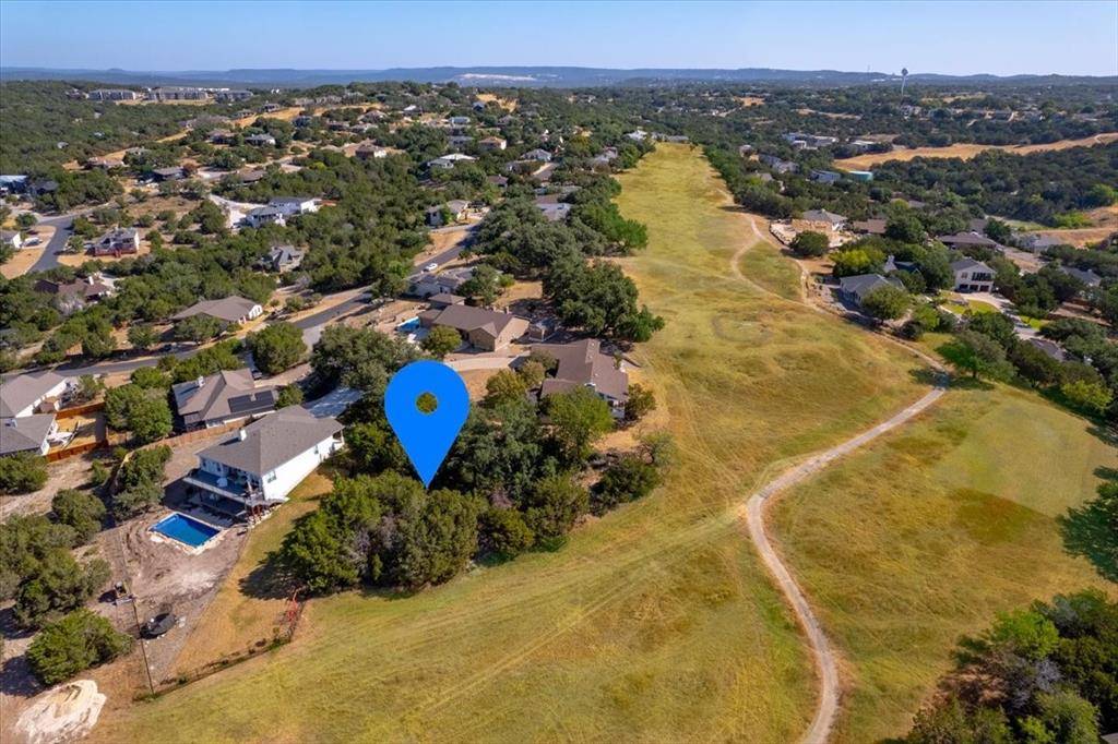 Lago Vista, TX 78645,2600 Hopkins CV