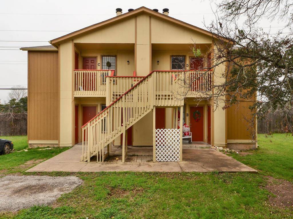 Austin, TX 78759,4300 Acropolis CT