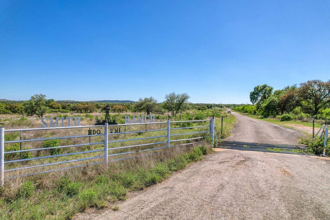 Round Mountain, TX 78636,9580 Smith West Ranch RD