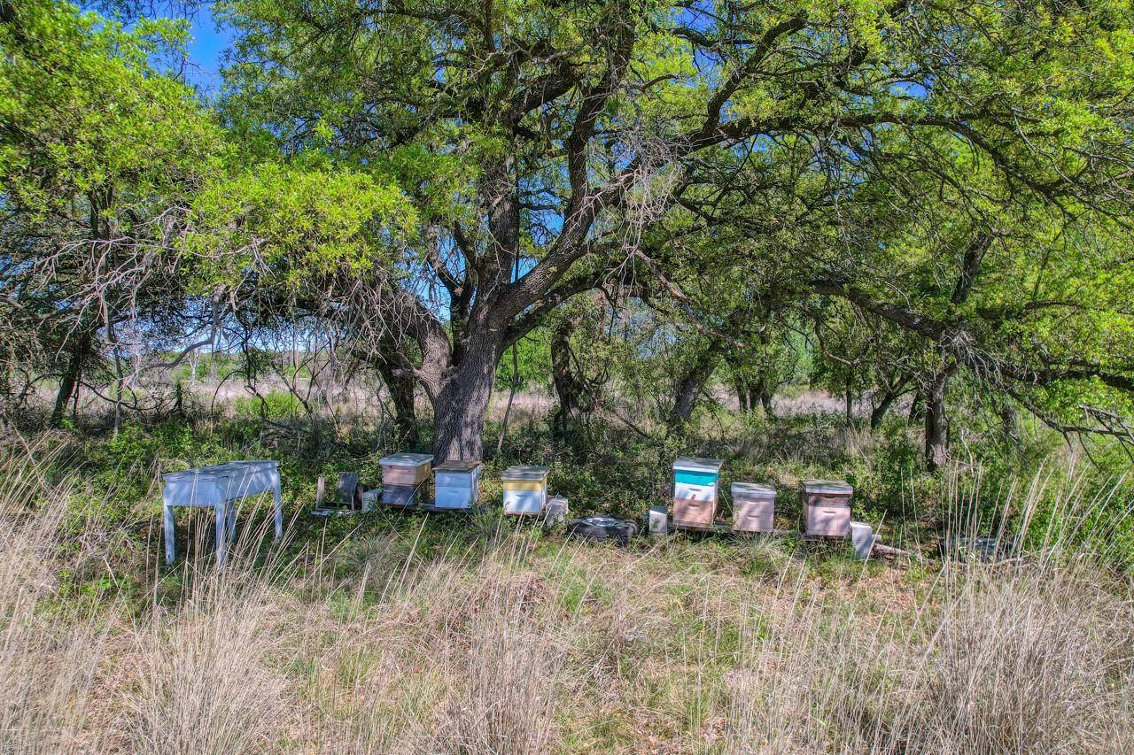 Round Mountain, TX 78636,9580 Smith West Ranch RD