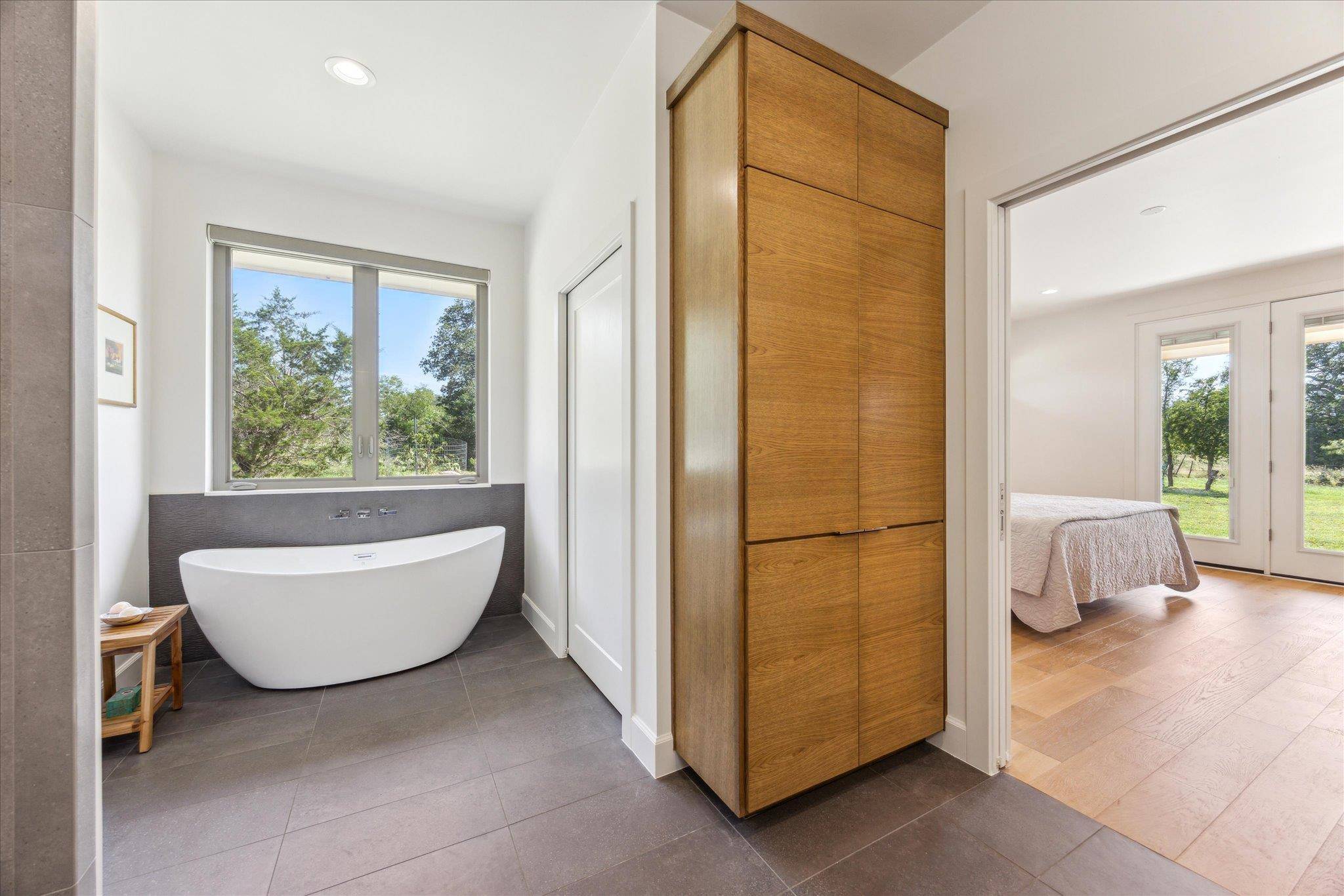 Spicewood, TX 78669,405 Spicewood Trails DR