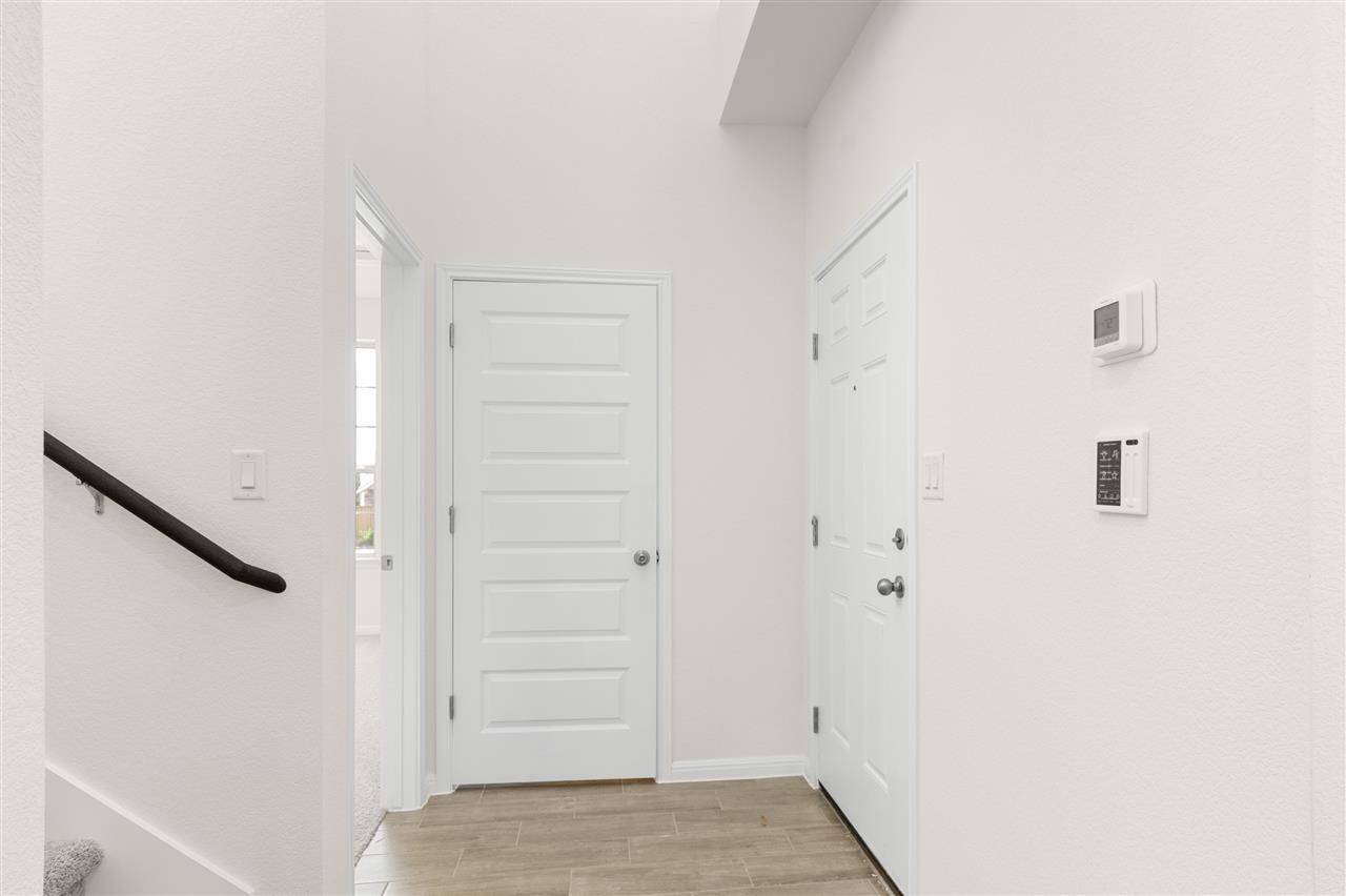 Georgetown, TX 78626,709 Paddock LN